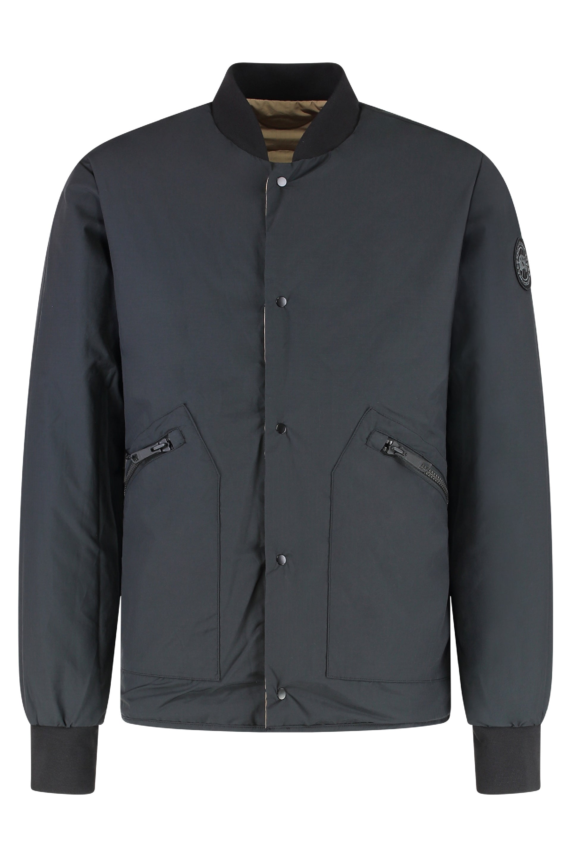 CANADA GOOSE Reversible Jacket for Men