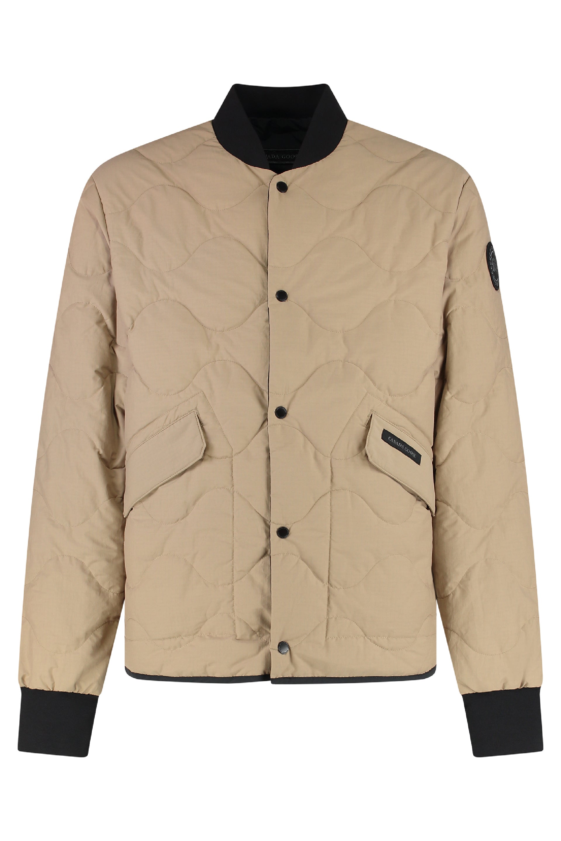 CANADA GOOSE Reversible Jacket for Men
