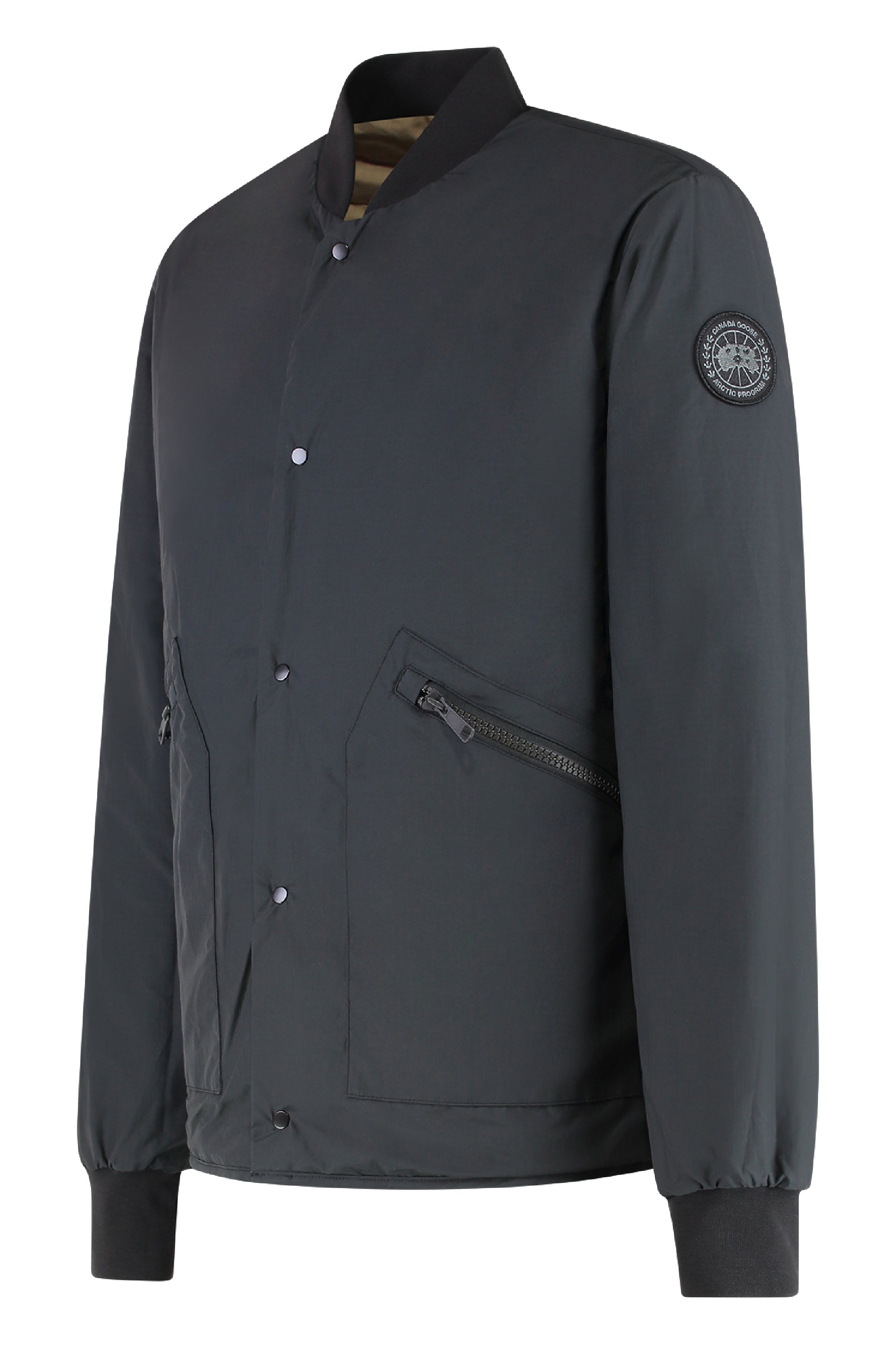 CANADA GOOSE Reversible Jacket for Men