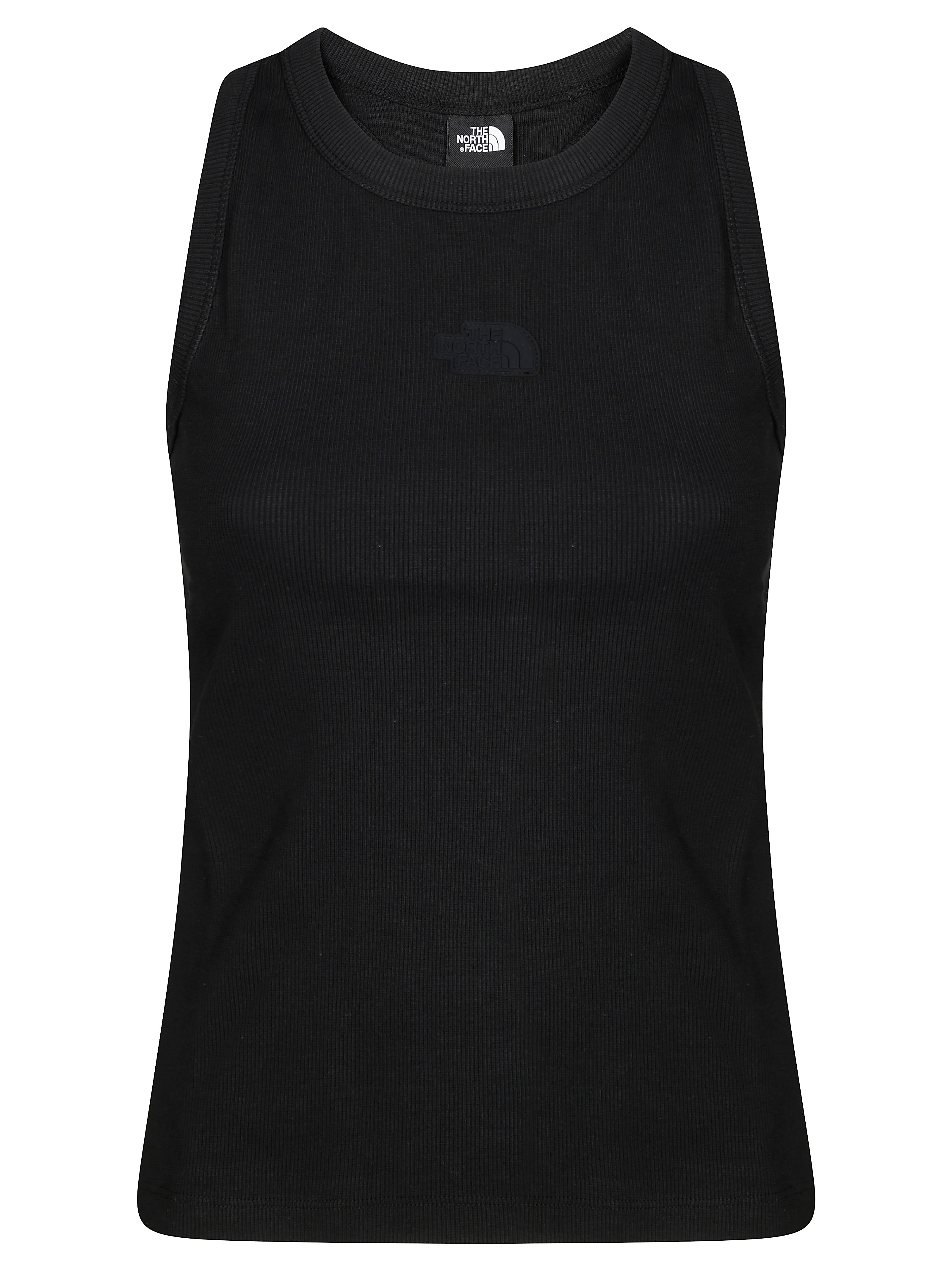 THE NORTH FACE Slim Rib Tank Top for Men