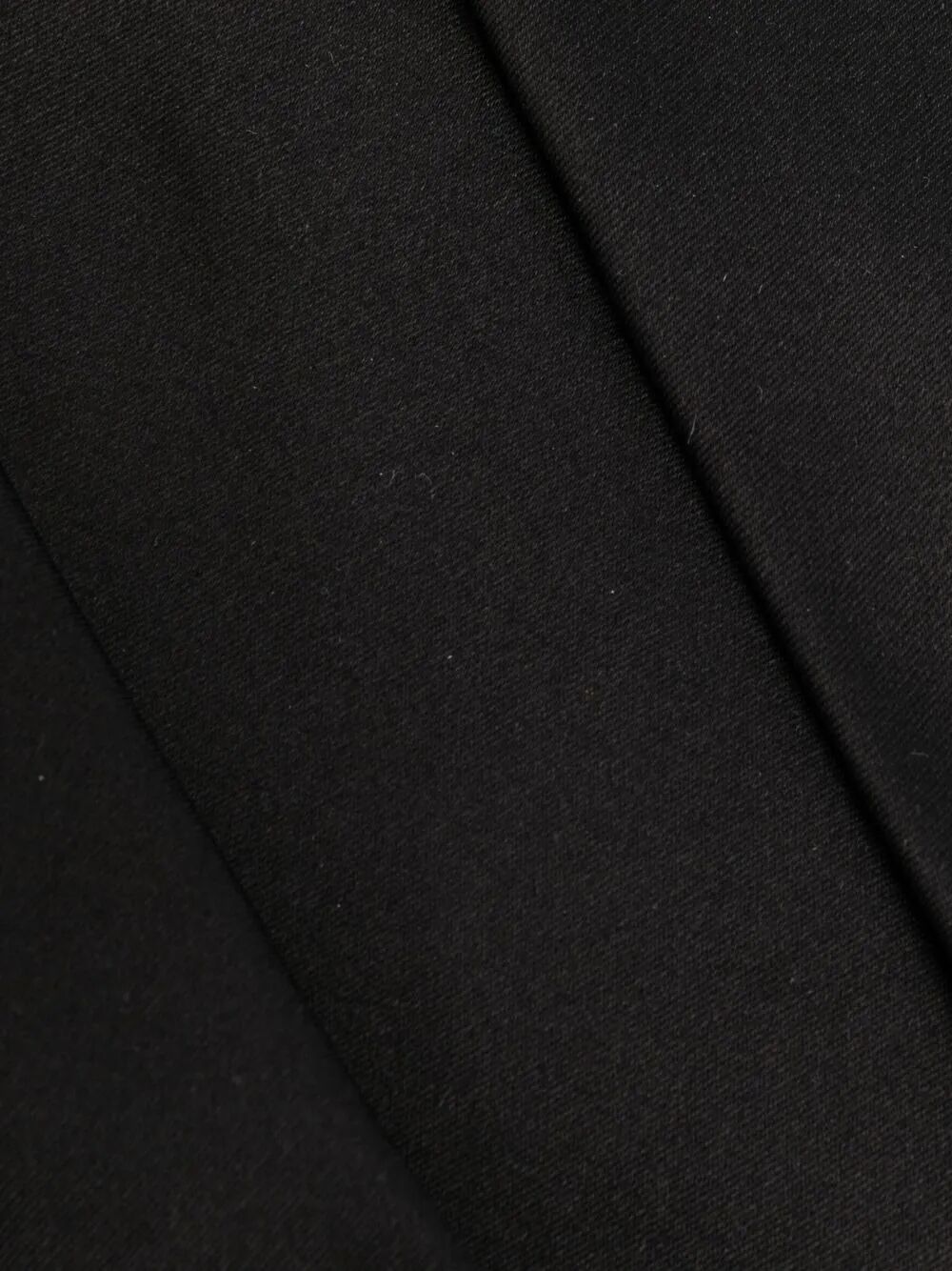 GIORGIO ARMANI Woven Jacquard Tie for Men