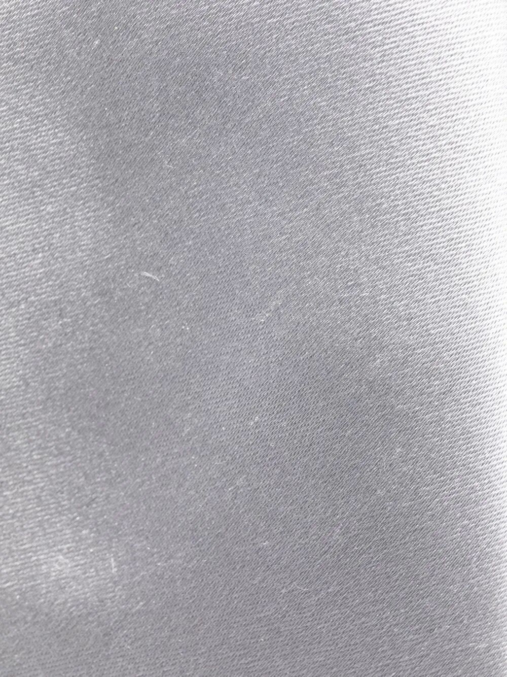 GIORGIO ARMANI Woven Jacquard Tie