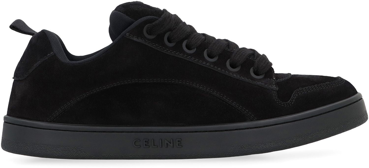 CELINE Low-Top Sneakers for Men