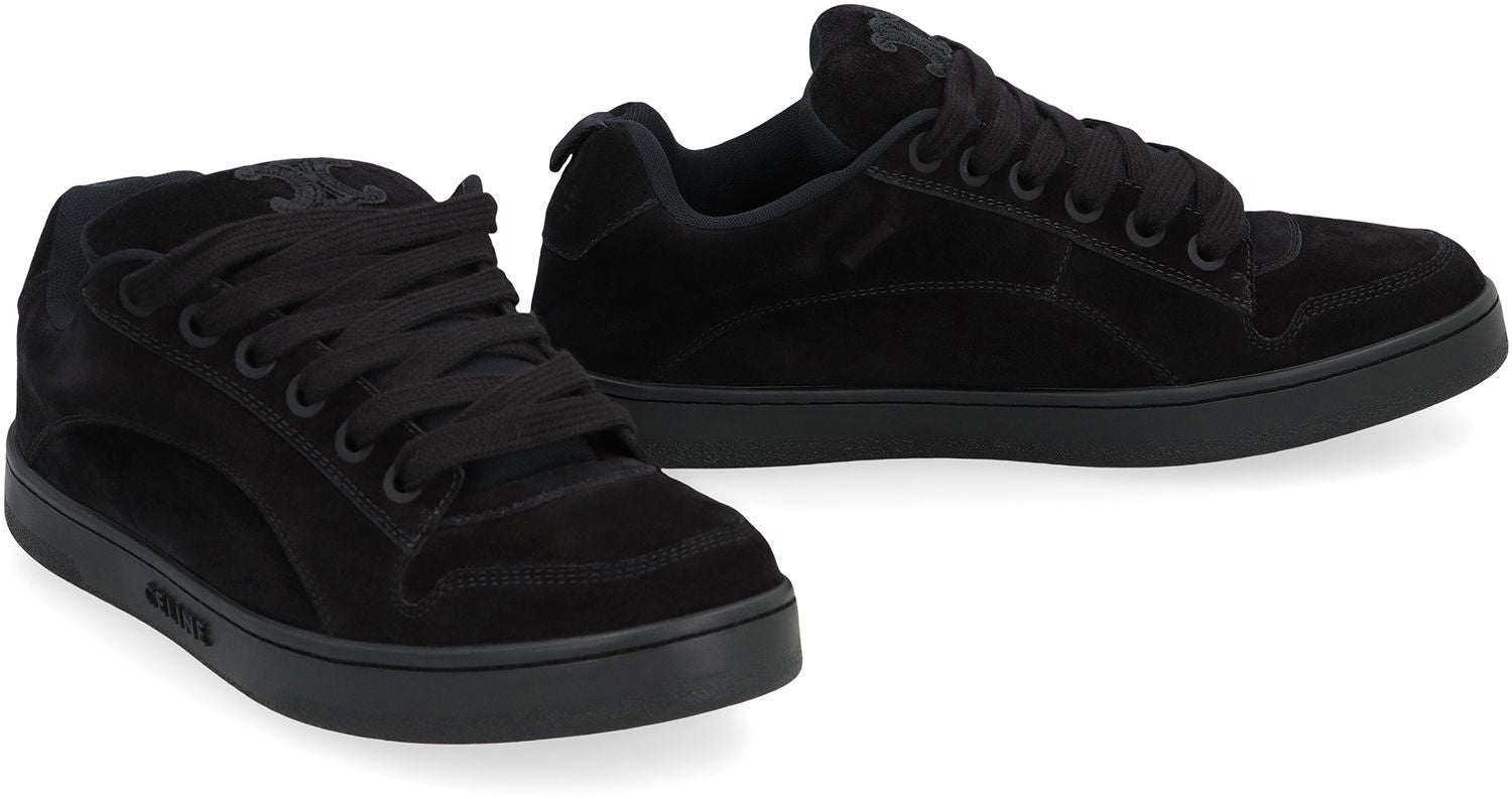 CELINE Low-Top Sneakers for Men