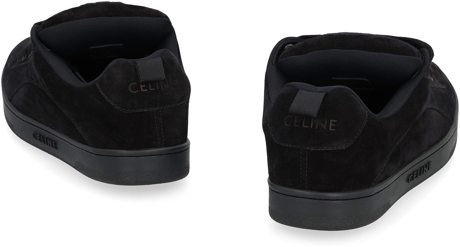 CELINE Low-Top Sneakers for Men