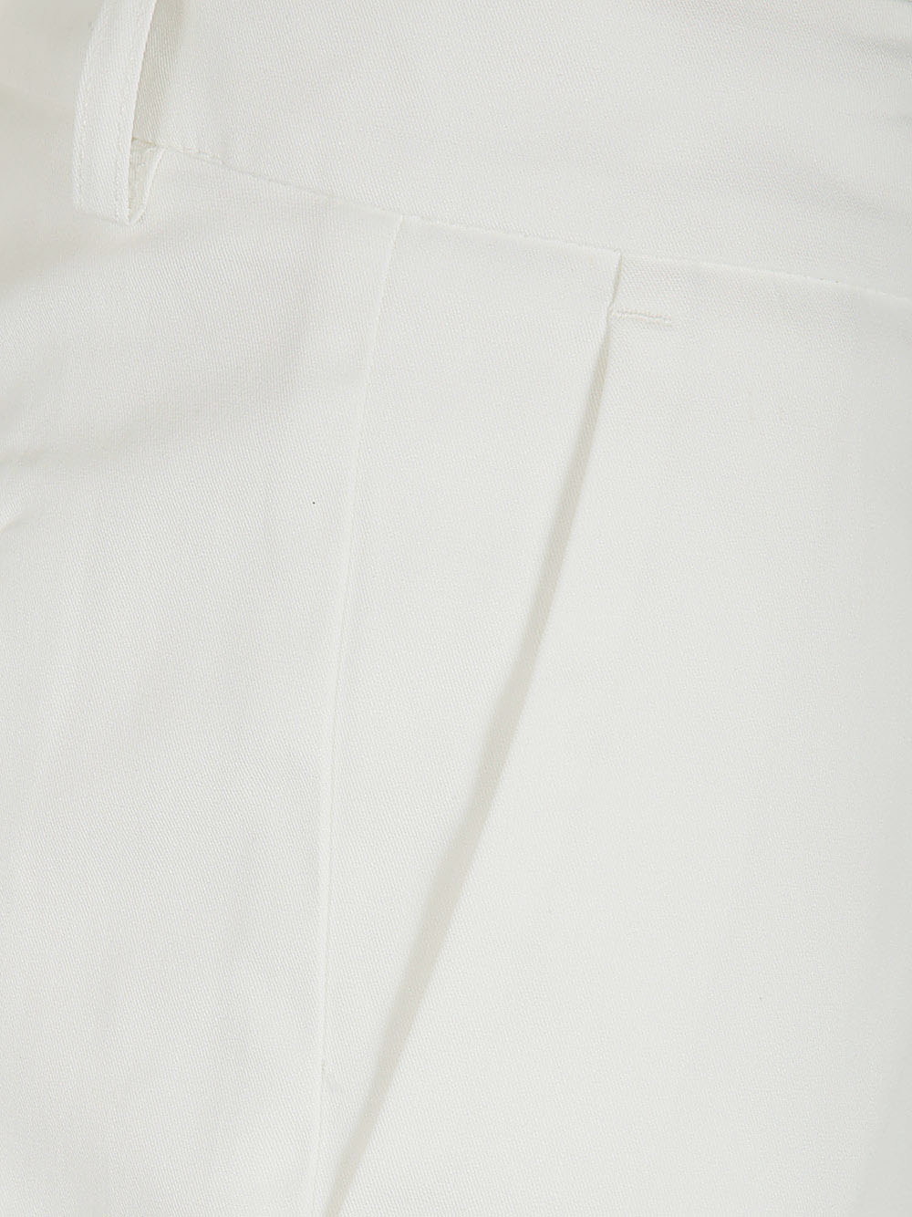 DRHOPE Flared Pants for Women - SS24 Collection