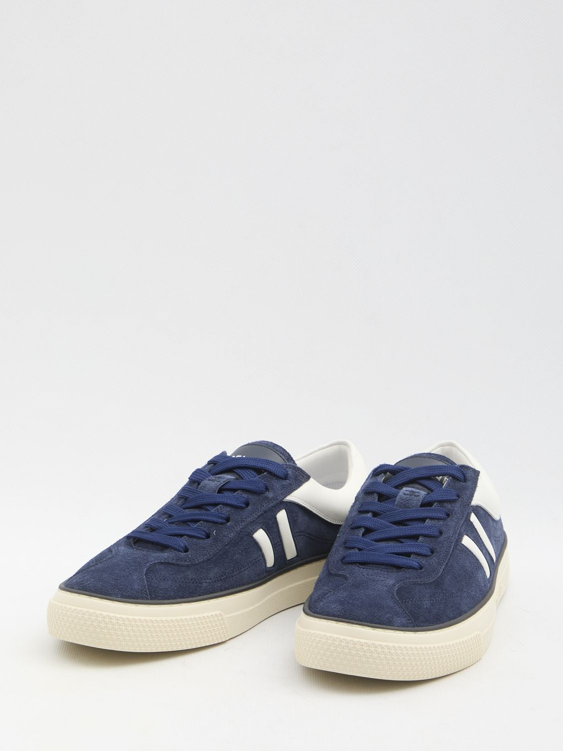 CELINE Low Top Sunset Sneaker