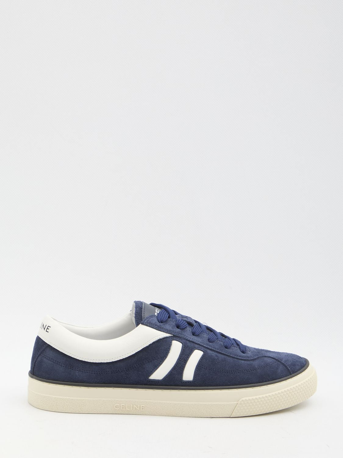 CELINE Low Top Sunset Sneaker