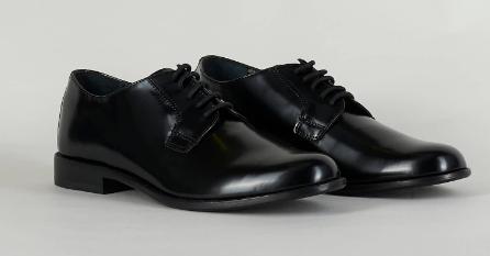 MANUEL RITZ Sleek, Modern Design Shirt - SS24 Collection