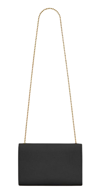 SAINT LAURENT Medium Crossbody Bag