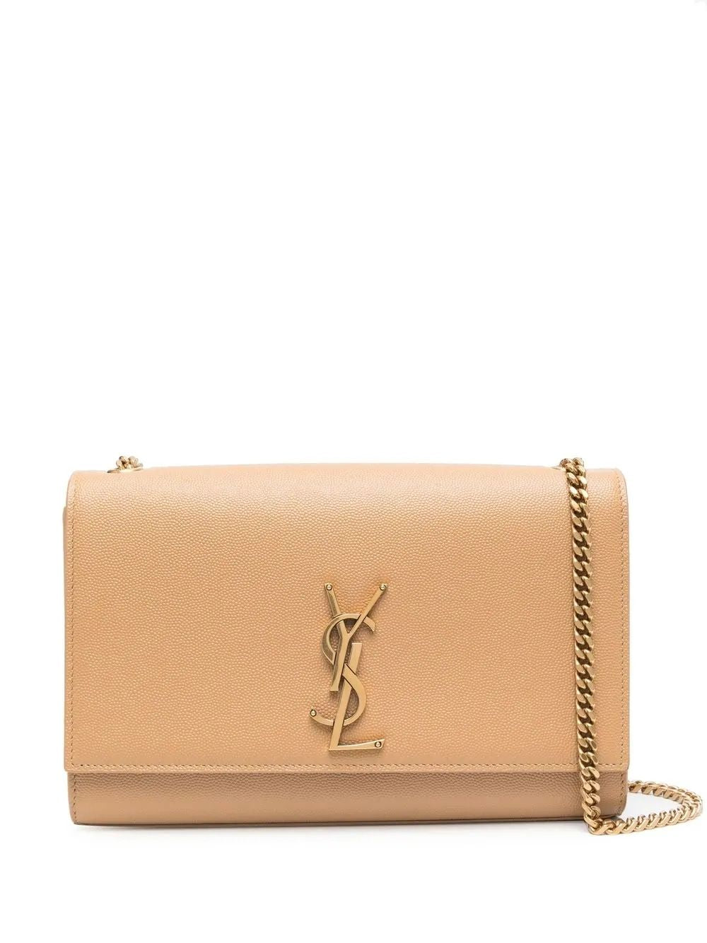 SAINT LAURENT Mini Handbag for Women