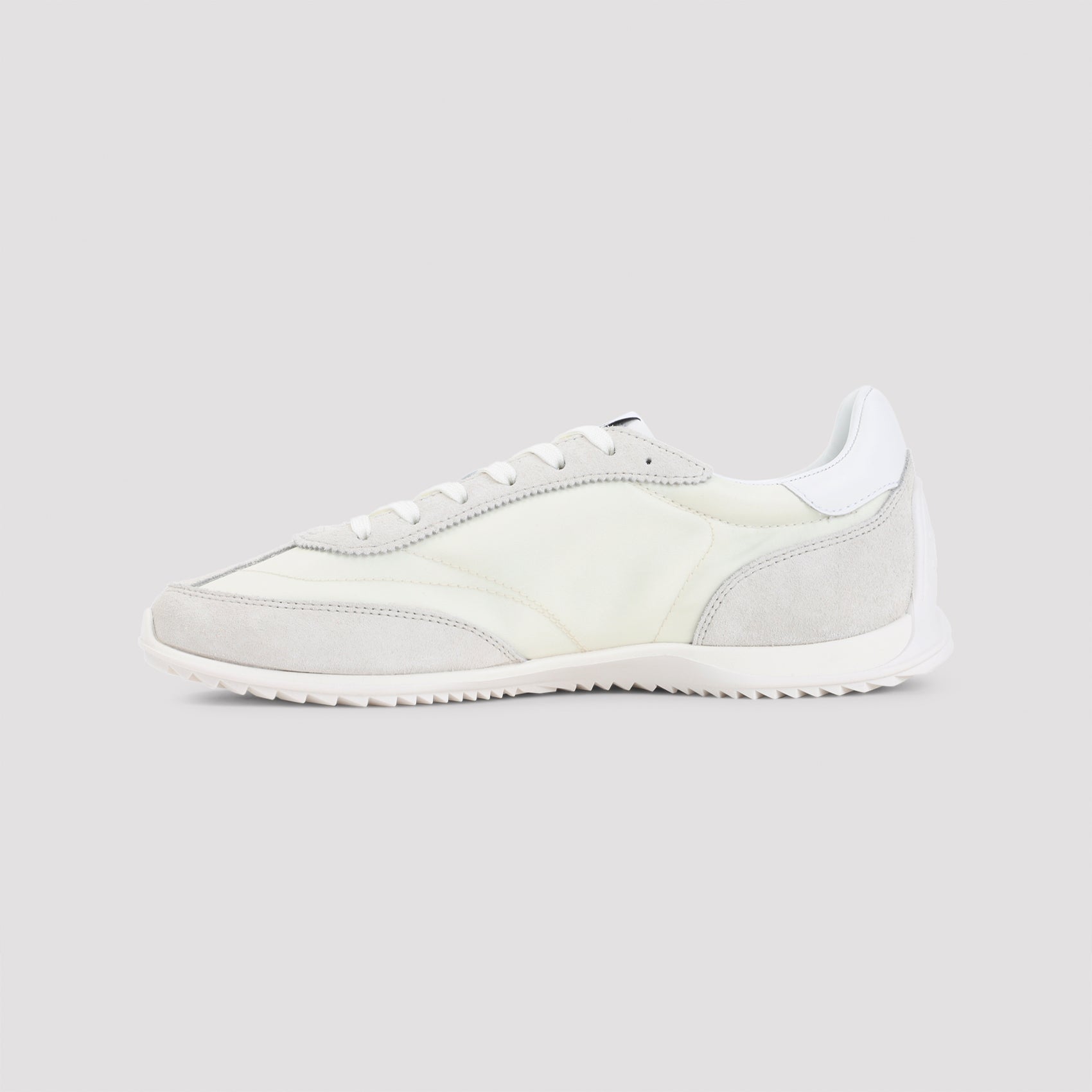 CELINE Low Top Triomphe 10 Sneakers for Women