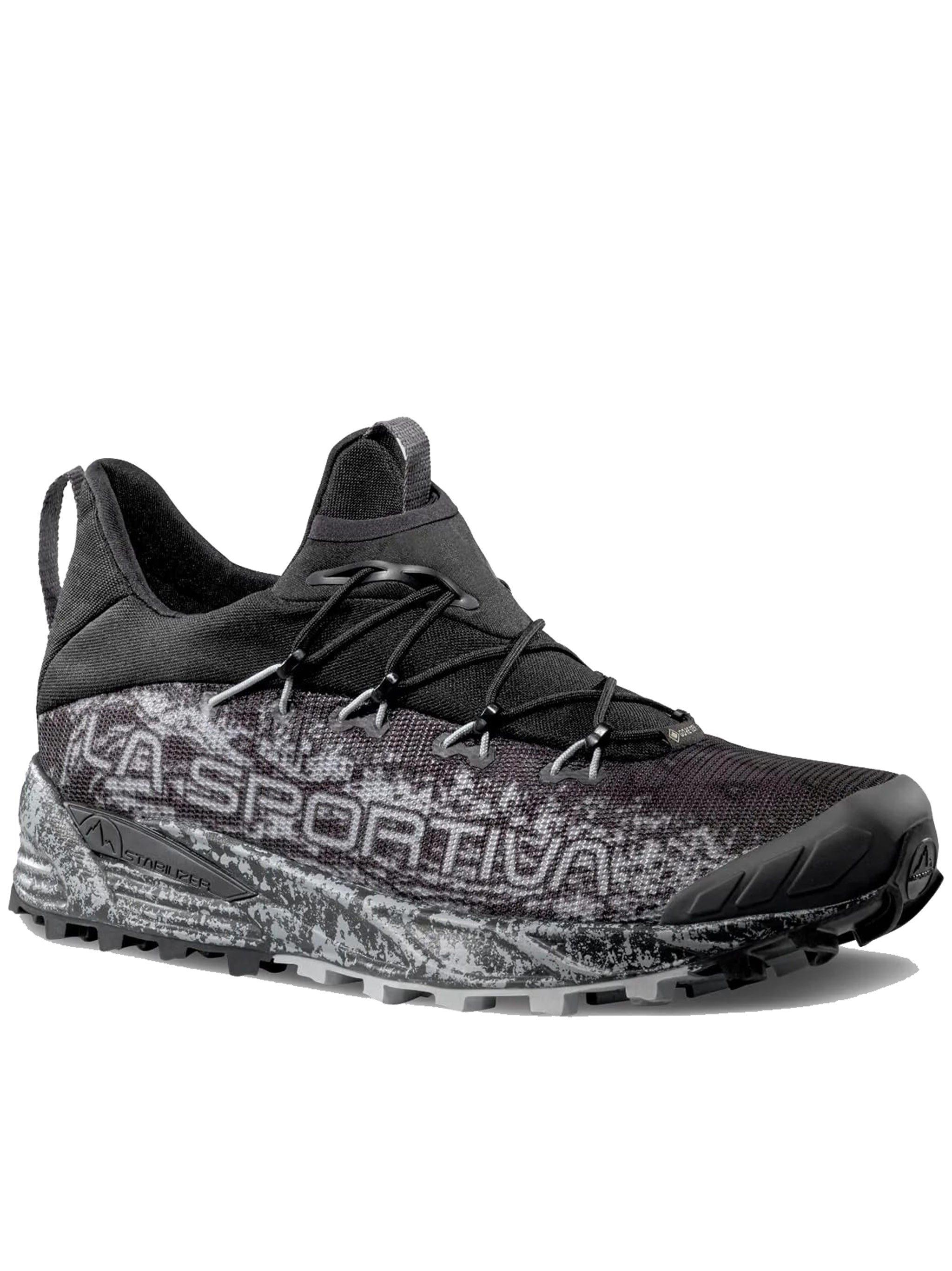 LA SPORTIVA Men's Tempesta GTX Mini Sneakers
