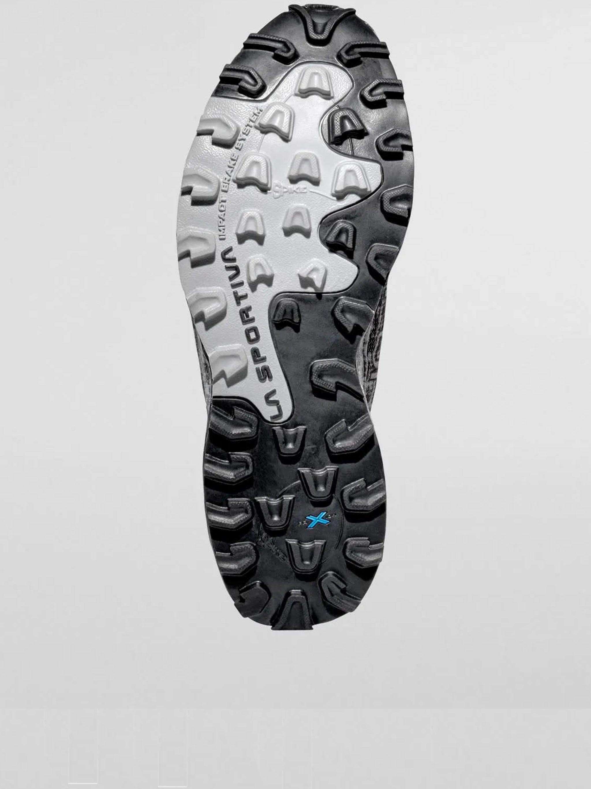 LA SPORTIVA Men's Tempesta GTX Mini Sneakers