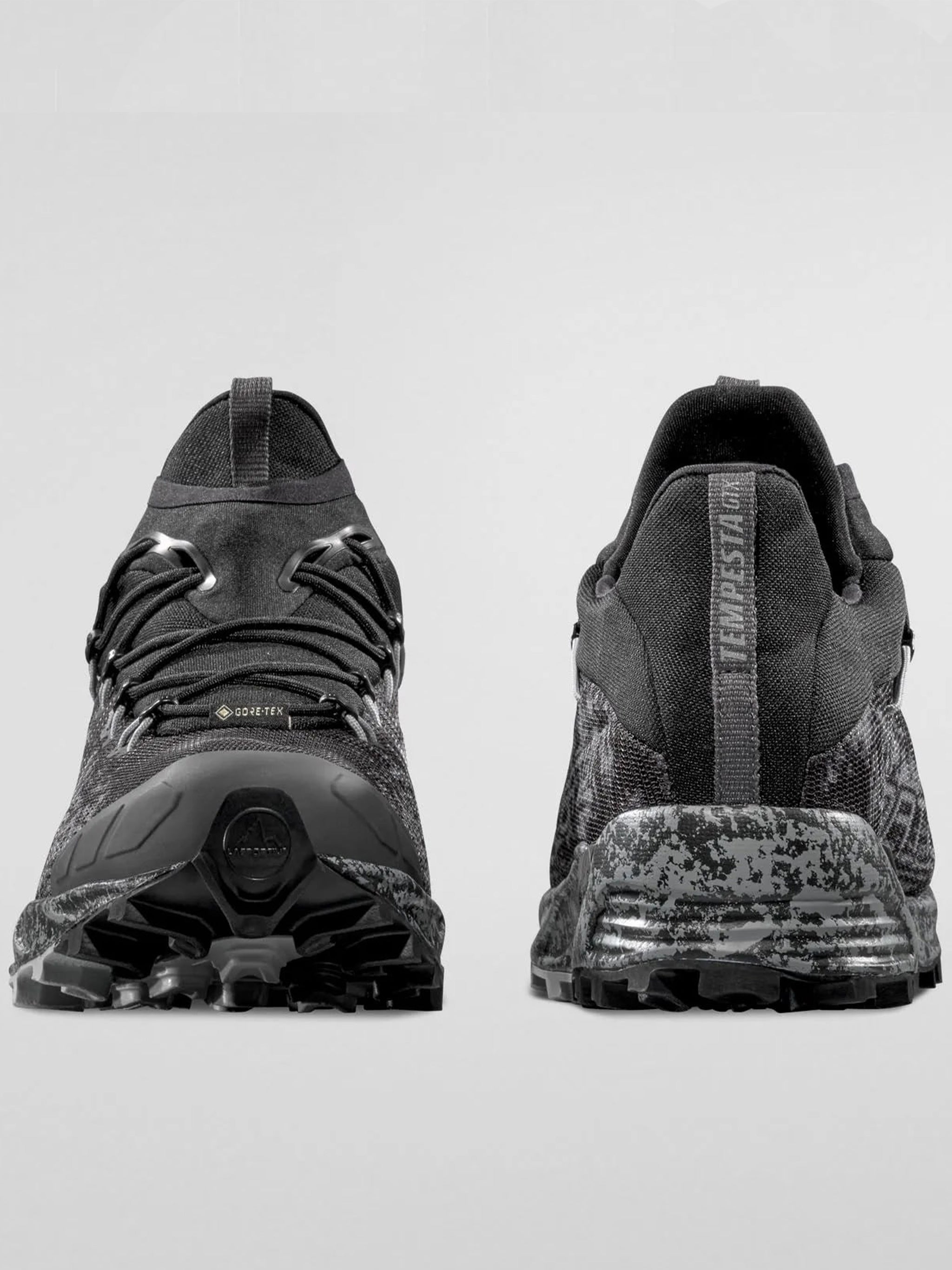 LA SPORTIVA Men's Tempesta GTX Mini Sneakers