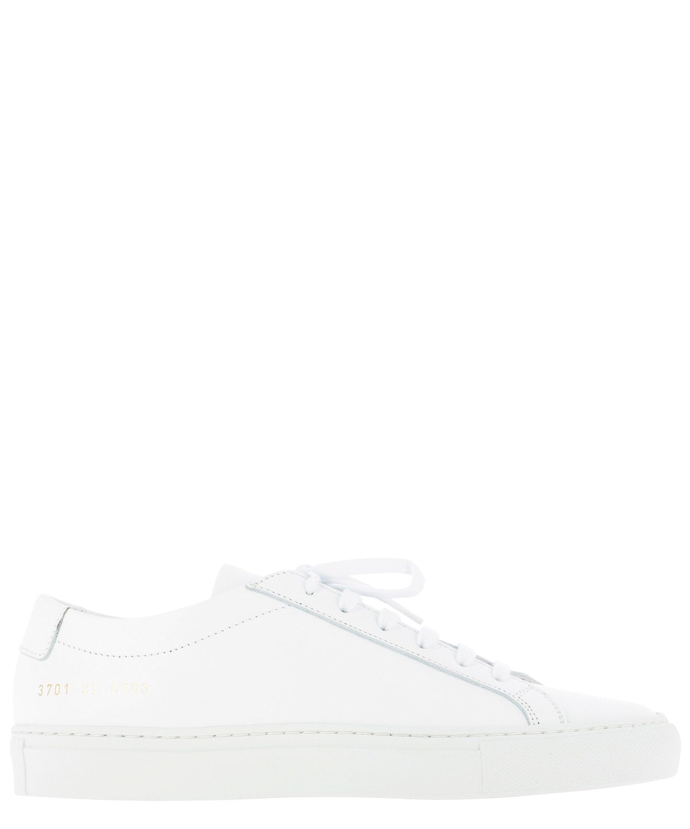 COMMON PROJECTS Classic Sneaker & Slip-On for Women - Spring Summer 2025