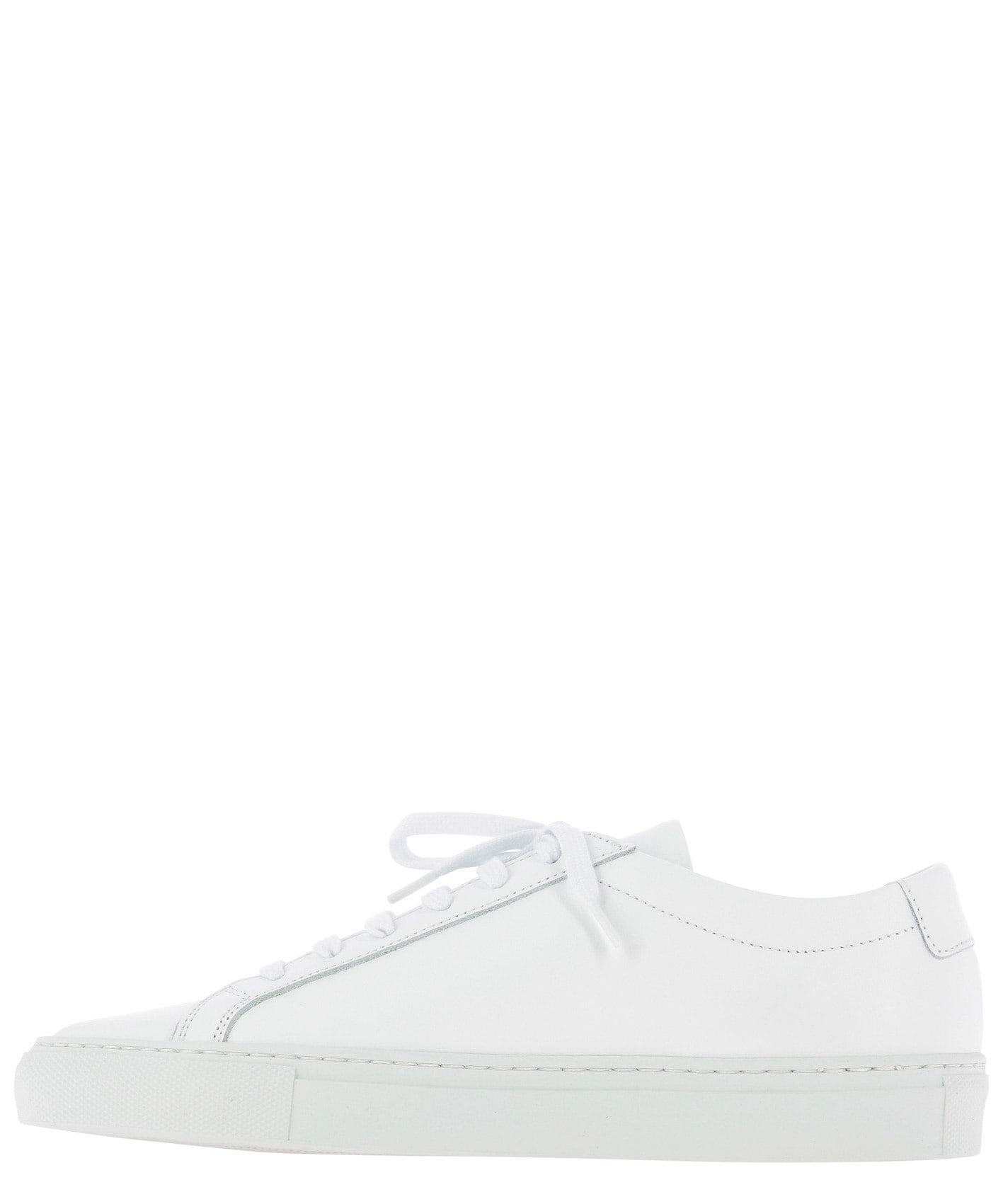 COMMON PROJECTS Classic Sneaker & Slip-On for Women - Spring Summer 2025