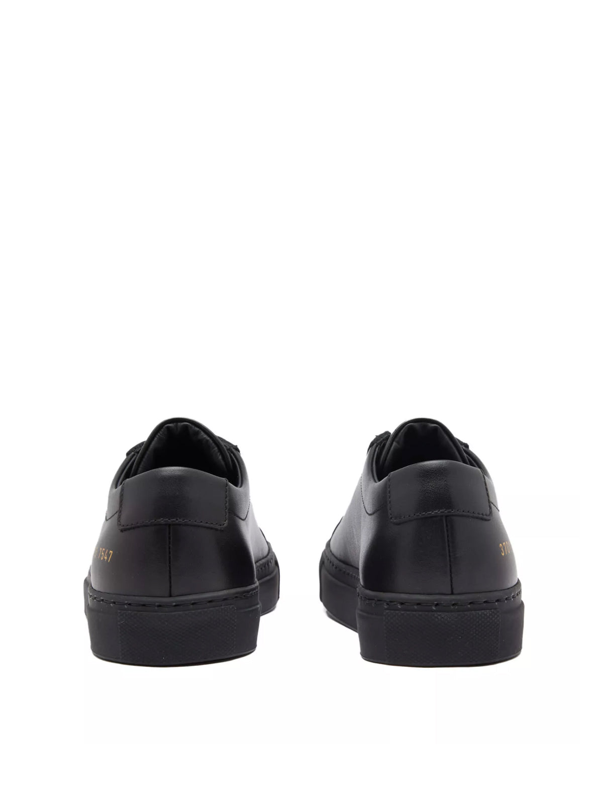 COMMON PROJECTS Classic Low Top Sneakers for Women - Stylish and Versatile