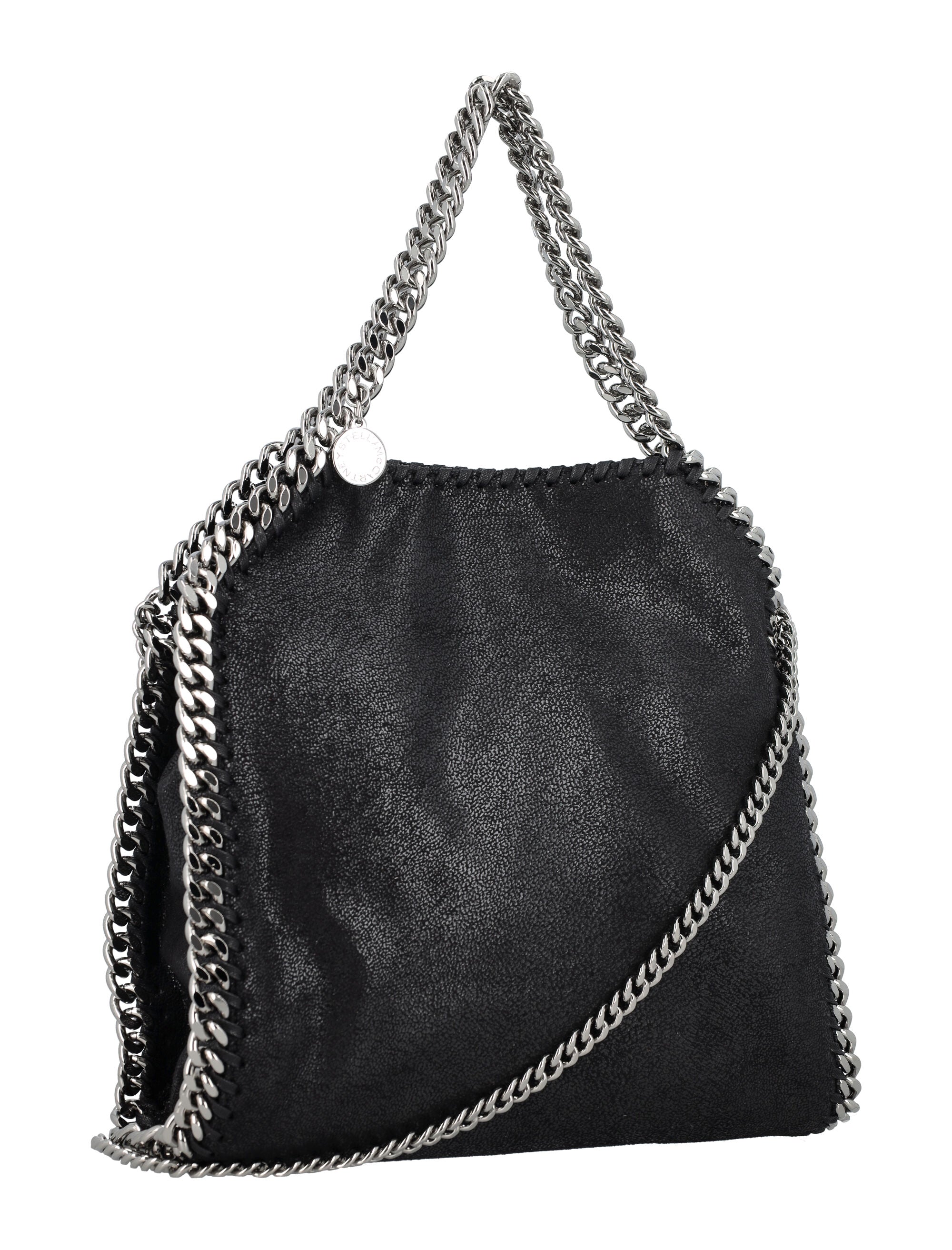 STELLA MCCARTNEY Mini Shoulder Bag