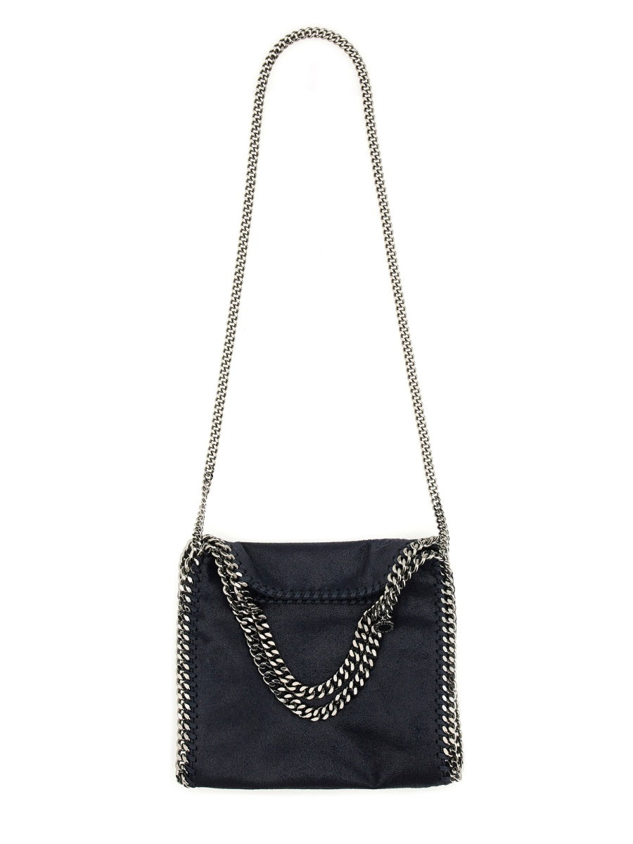 STELLA MCCARTNEY Elegant Mini Handbag for Women