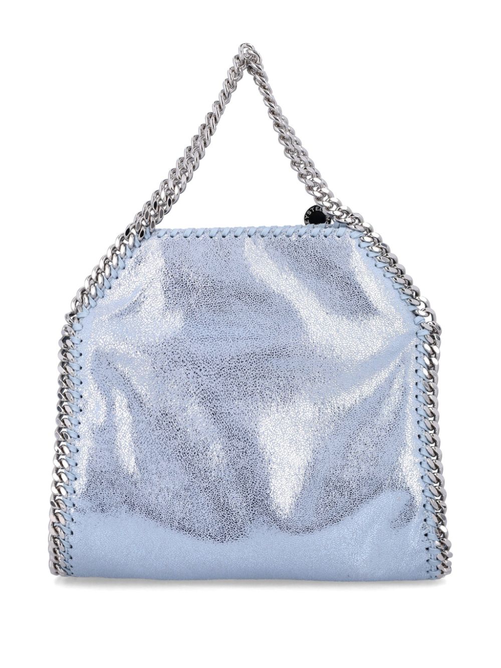 STELLA MCCARTNEY Stylish and Durable Mini Handbag