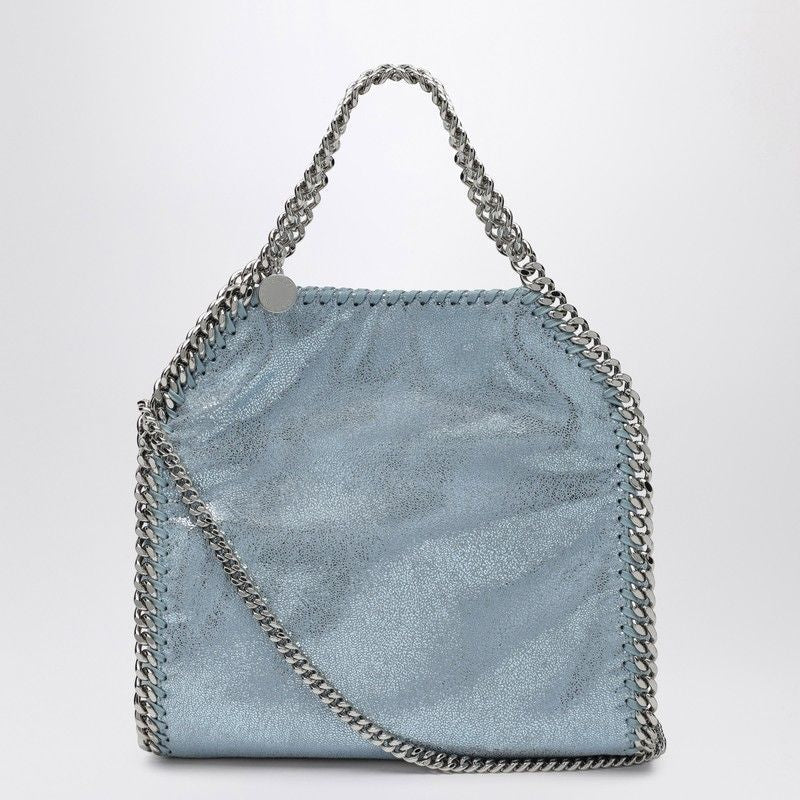 STELLA MCCARTNEY Stylish and Durable Mini Handbag