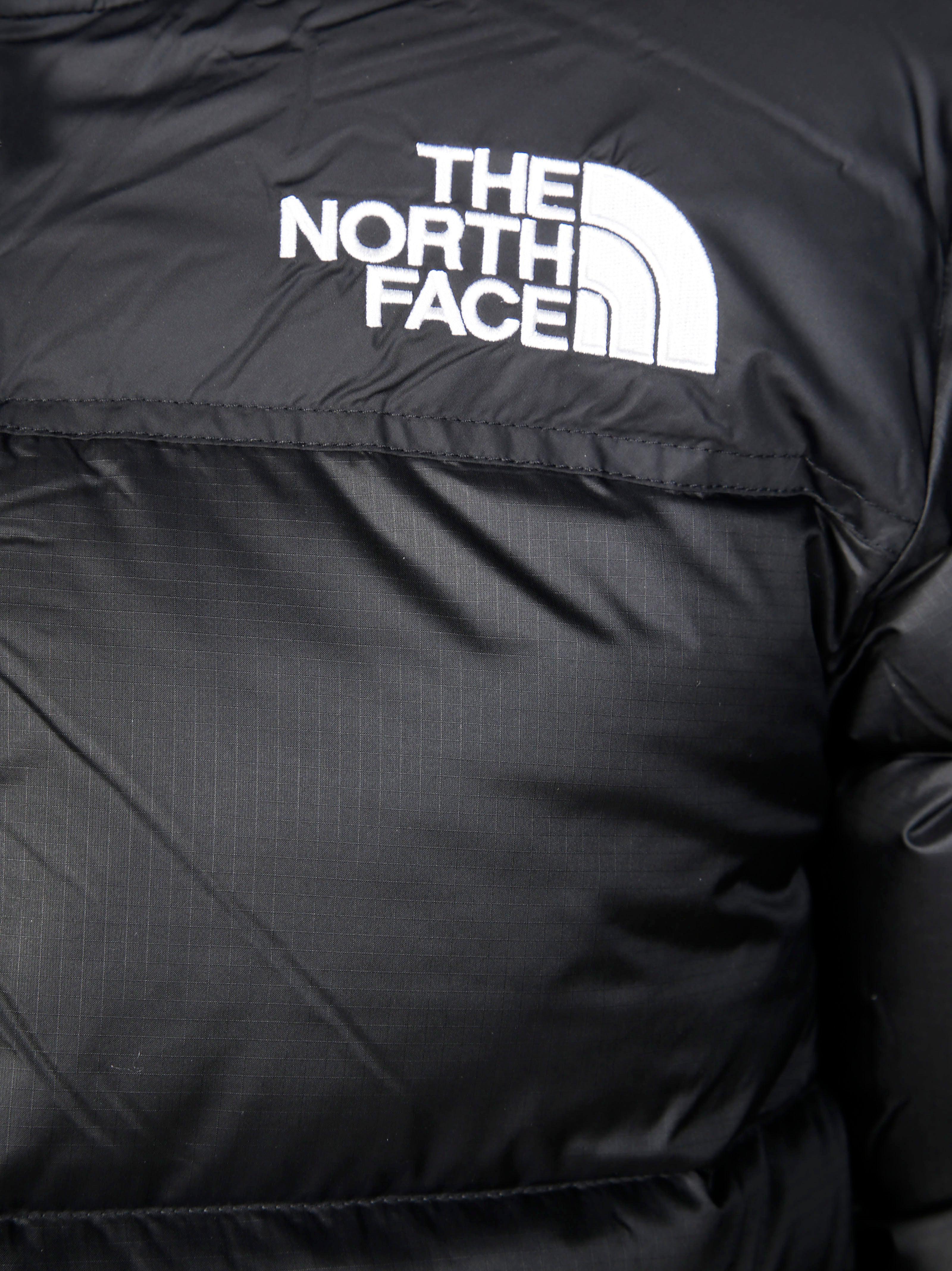 THE NORTH FACE Men's 1996 Retro Nuptse Jacket