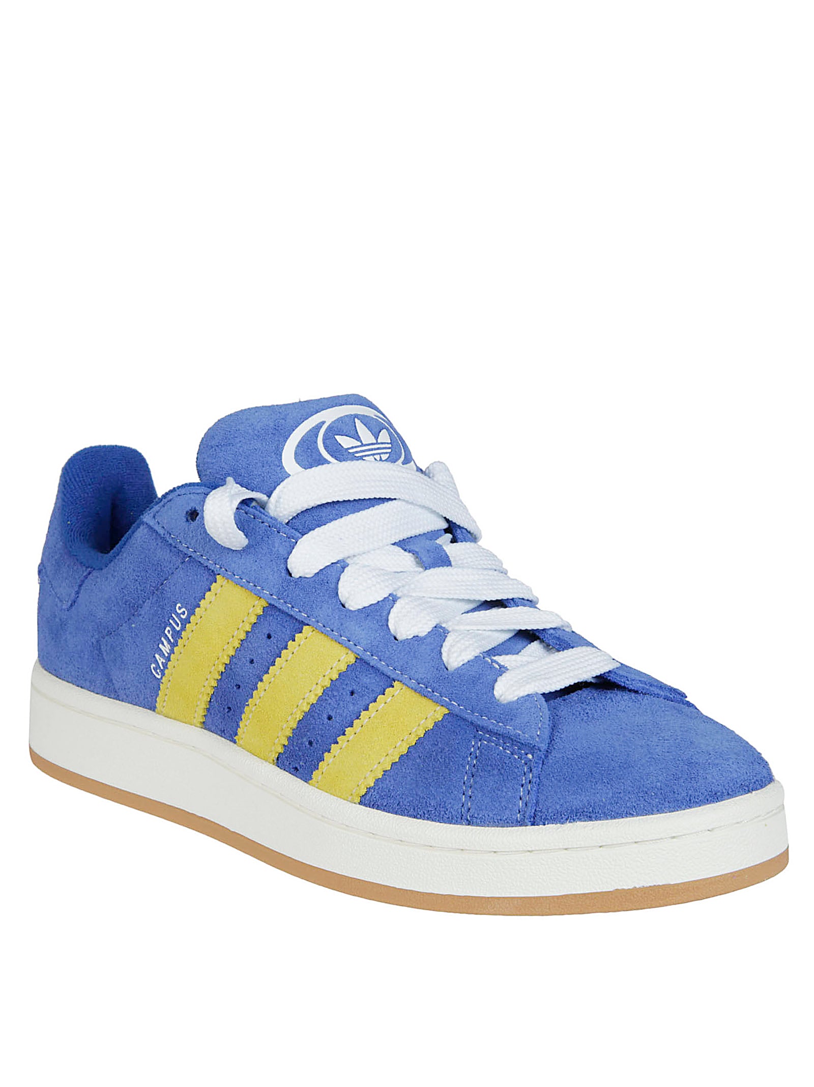 ADIDAS Campus 00s Sneaker for Women