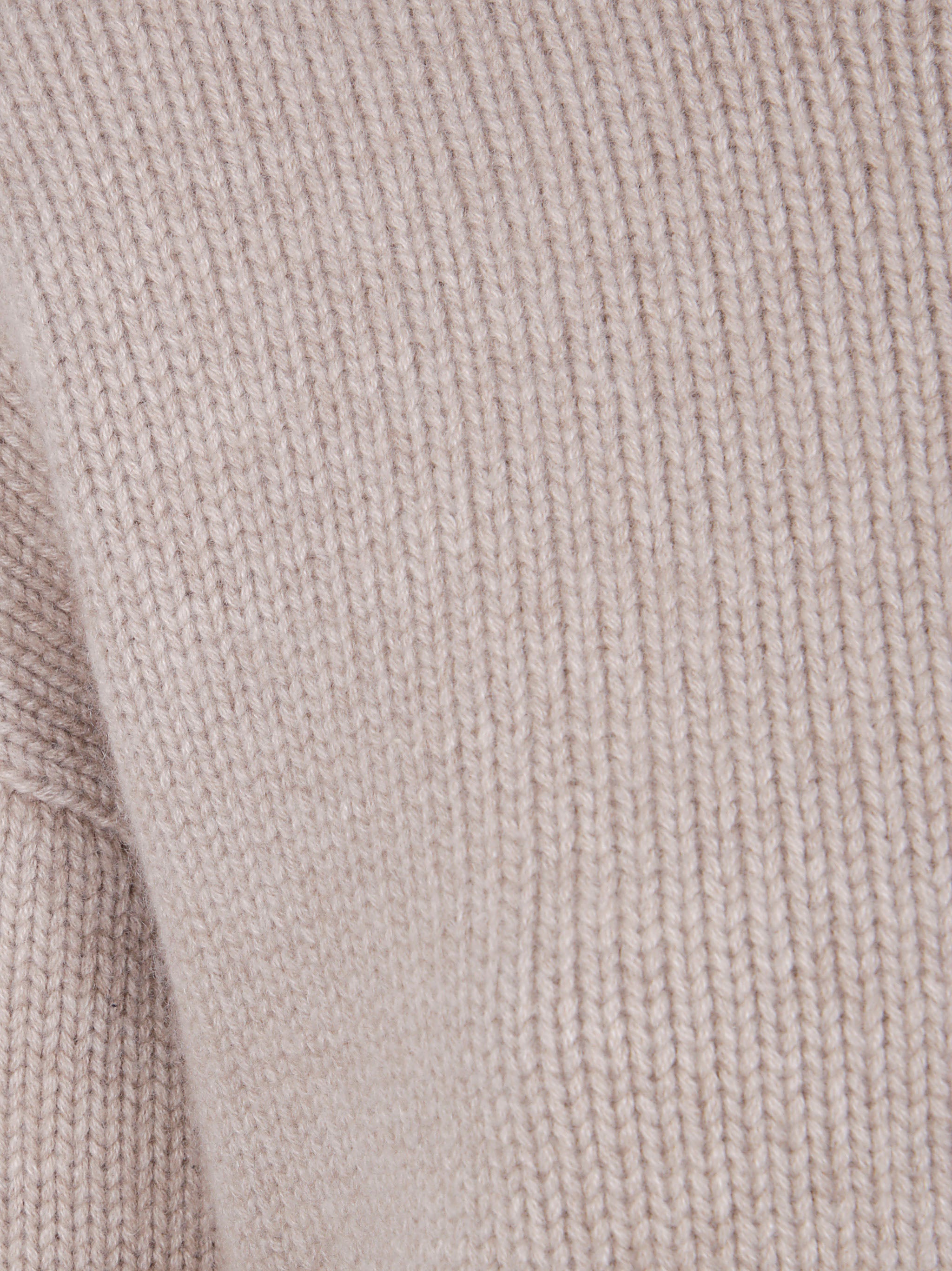 EXTREME CASHMERE Oldie Cashmere Sweater for Women