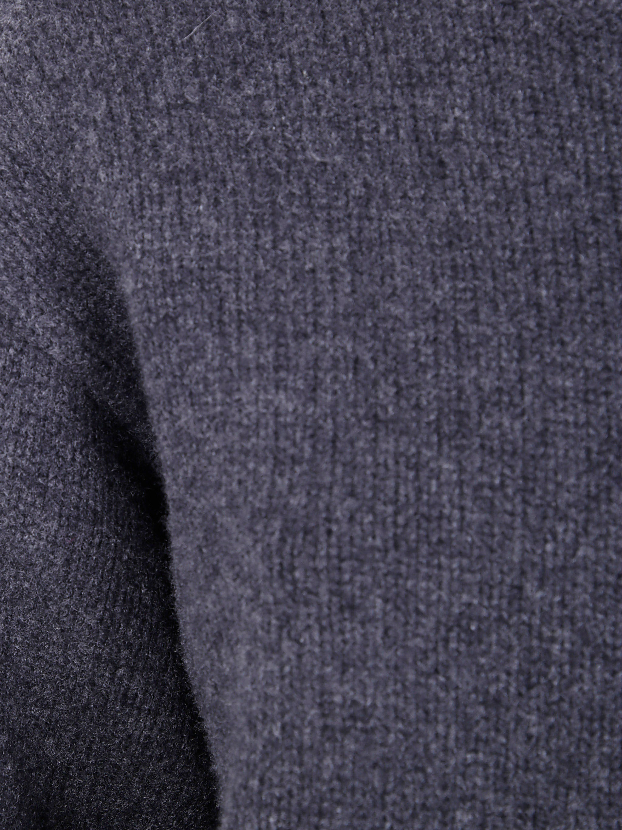 EXTREME CASHMERE Classic Cashmere Oldie Sweater