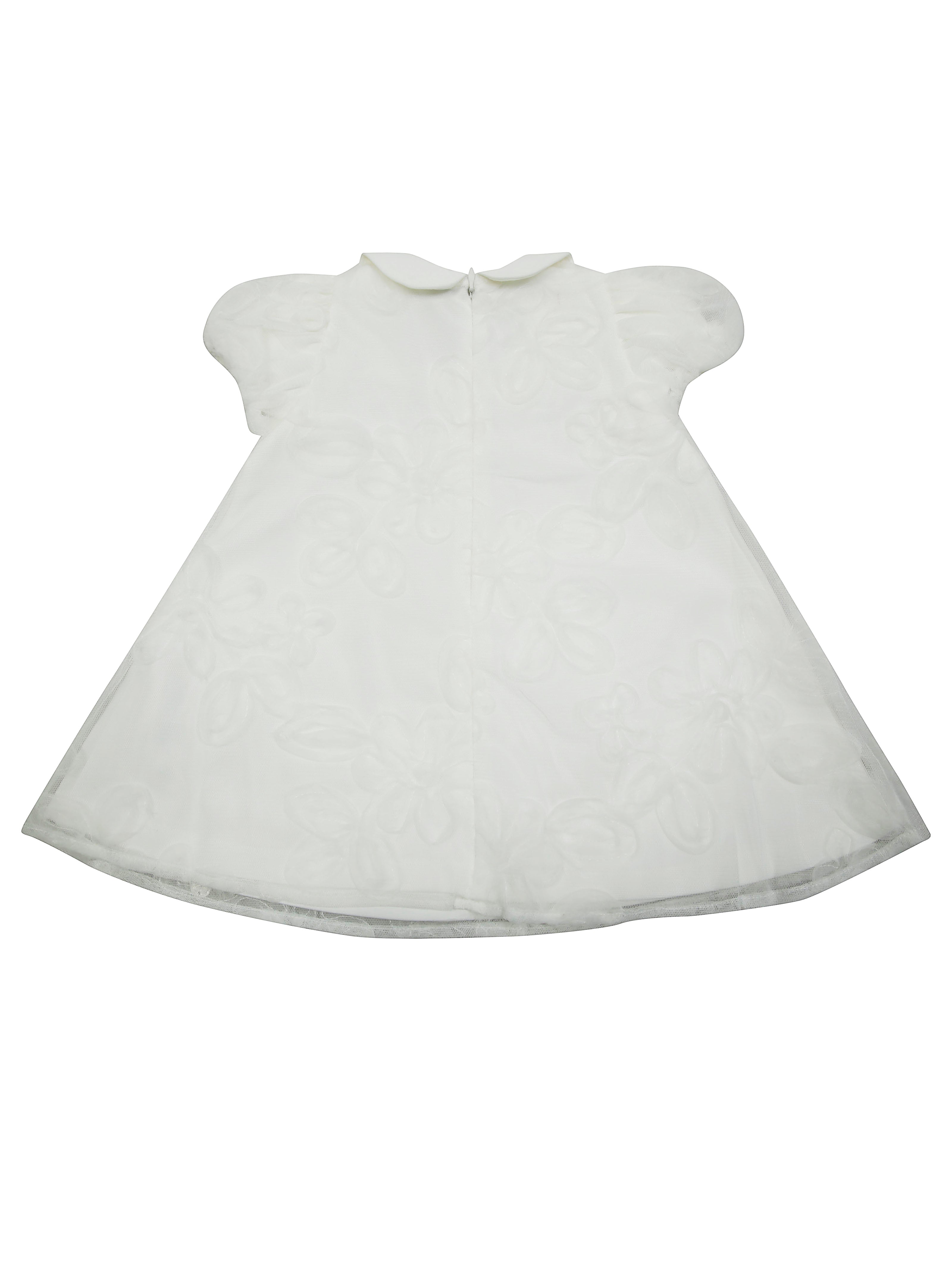 LIU JO KIDS Mini Short Sleeve Suit for Kids