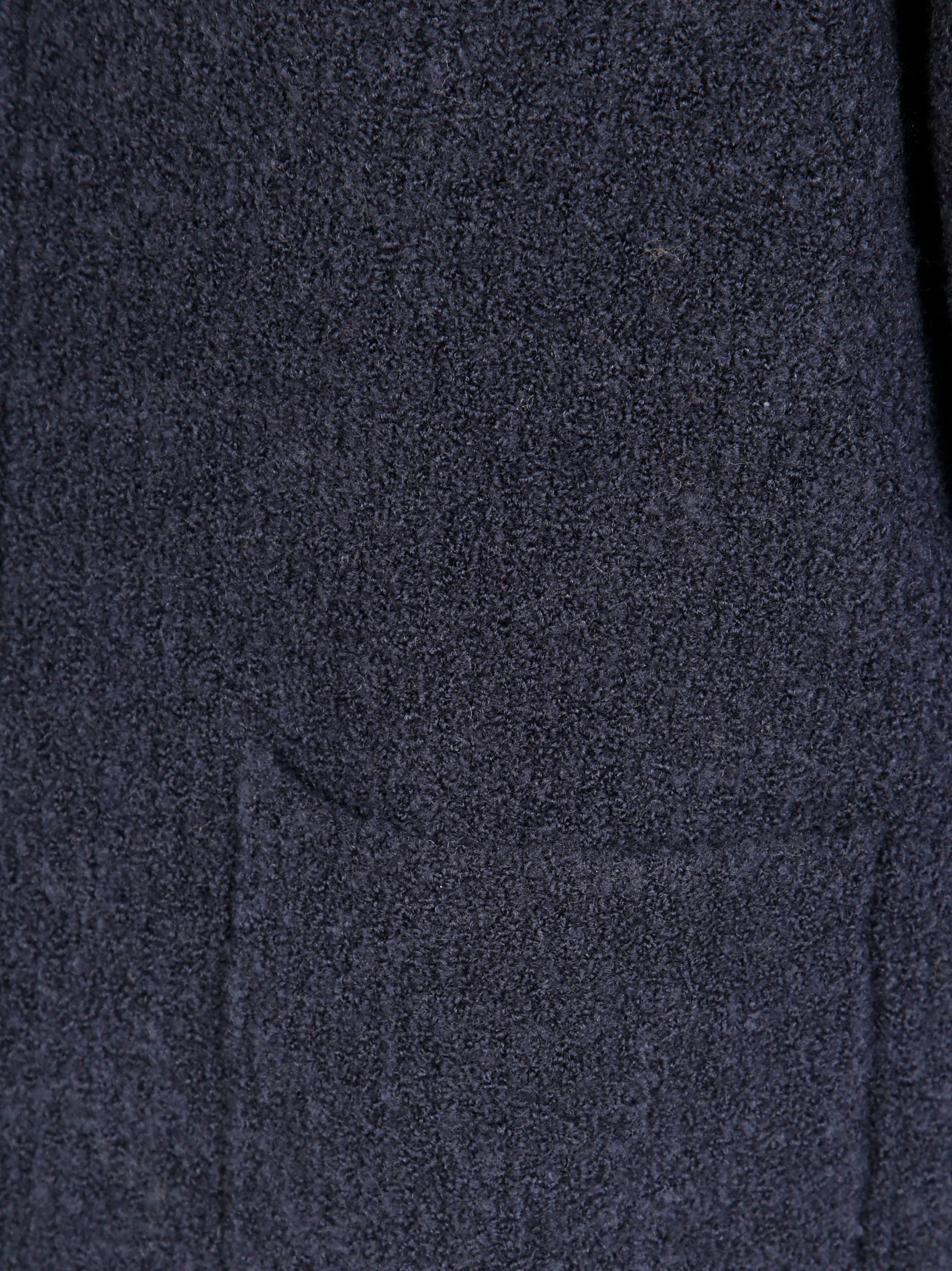 PAOLO PECORA Stylish Women's Cardigan