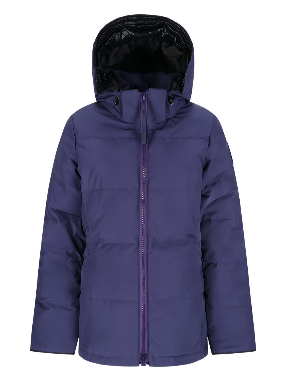 CANADA GOOSE Women's Chelsea Parka Jacket