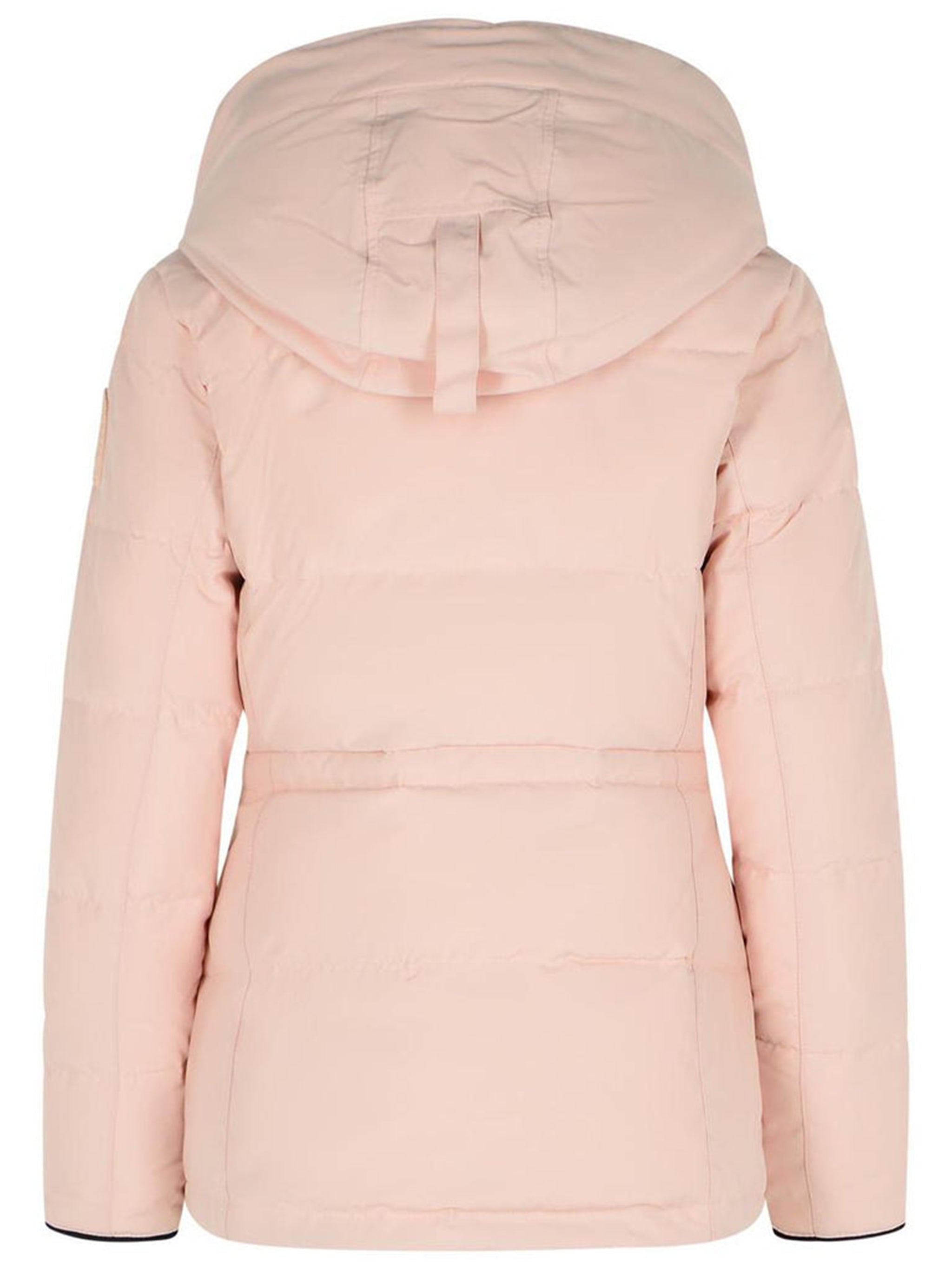 CANADA GOOSE Women's Chelsea Parka Jacket