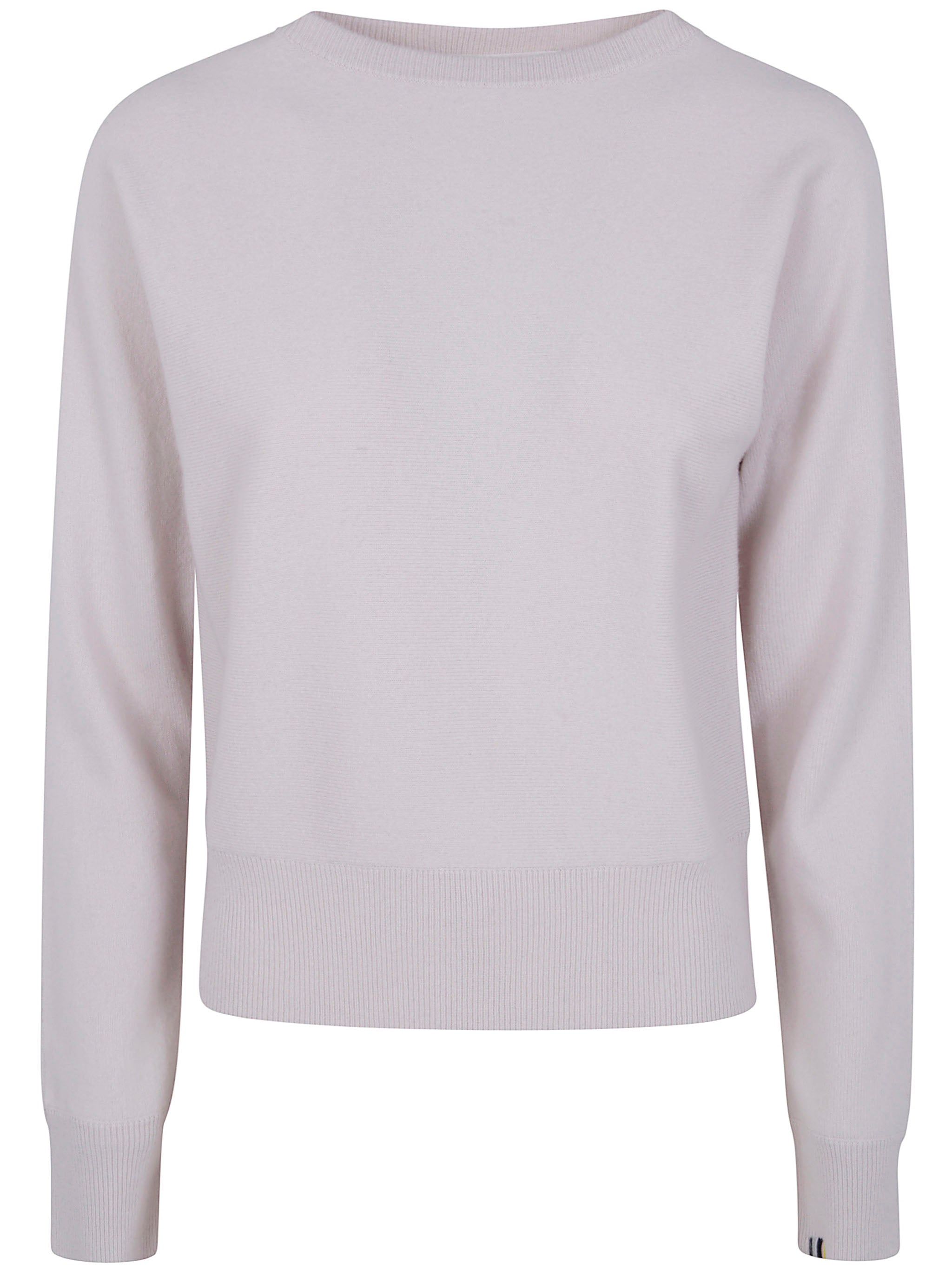EXTREME CASHMERE Ladies' Belle Cashmere Sweater