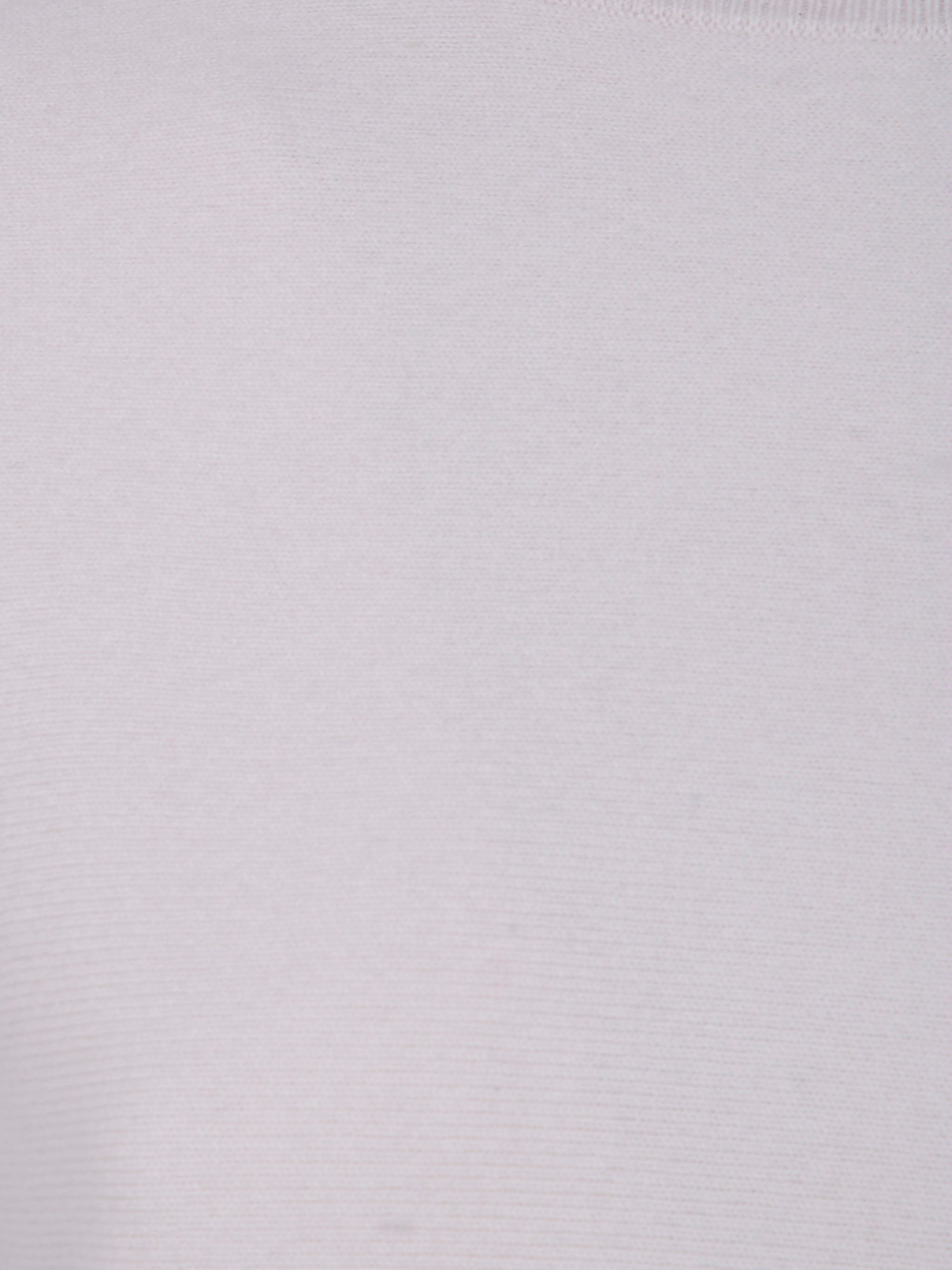 EXTREME CASHMERE Ladies' Belle Cashmere Sweater