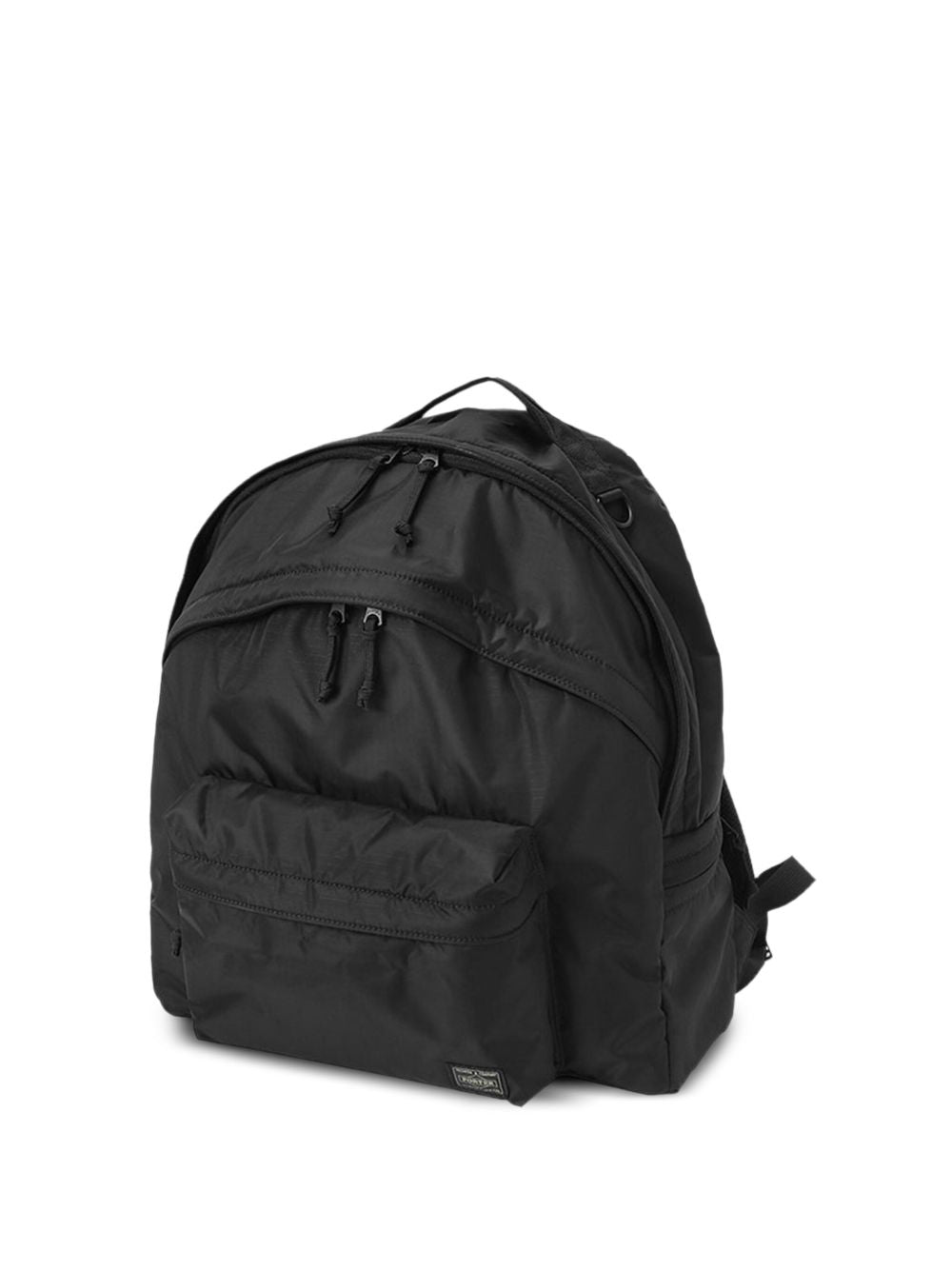 PORTER Double Pack Large Daypack
