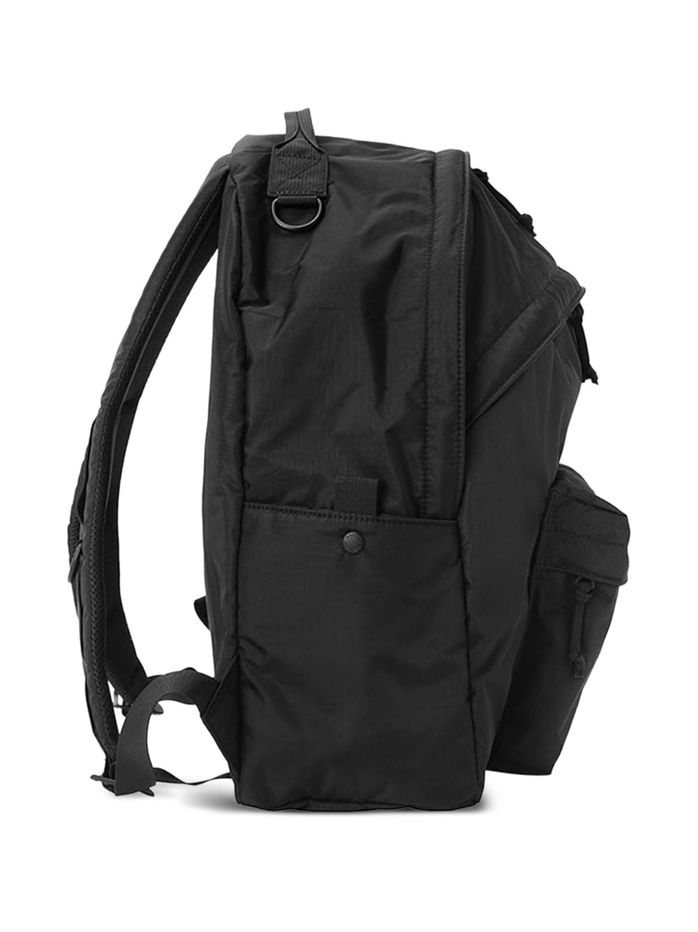 PORTER Double Pack Large Daypack