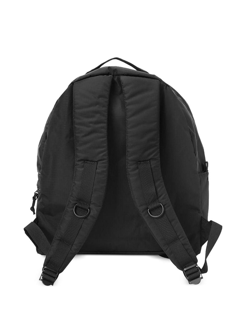 PORTER Double Pack Large Daypack