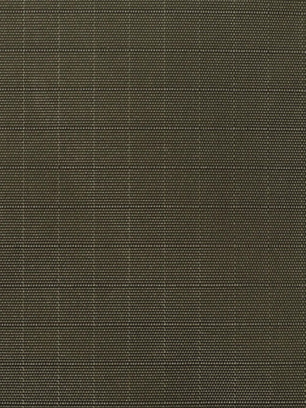 PORTER Double Pack Daypack Large Backpack