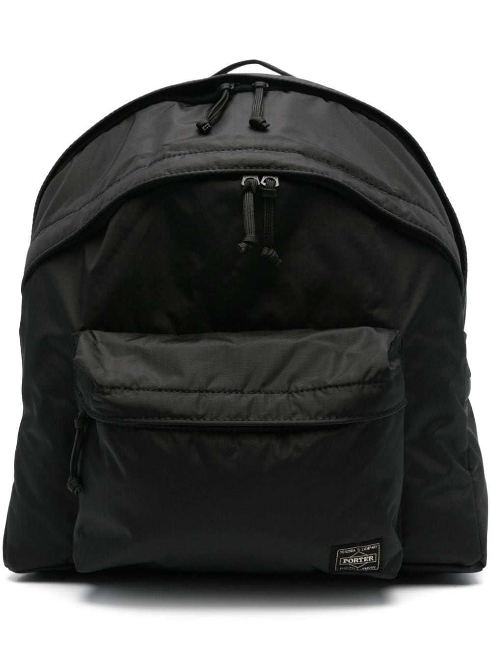PORTER Compact Double Pack Daypack - Small Size