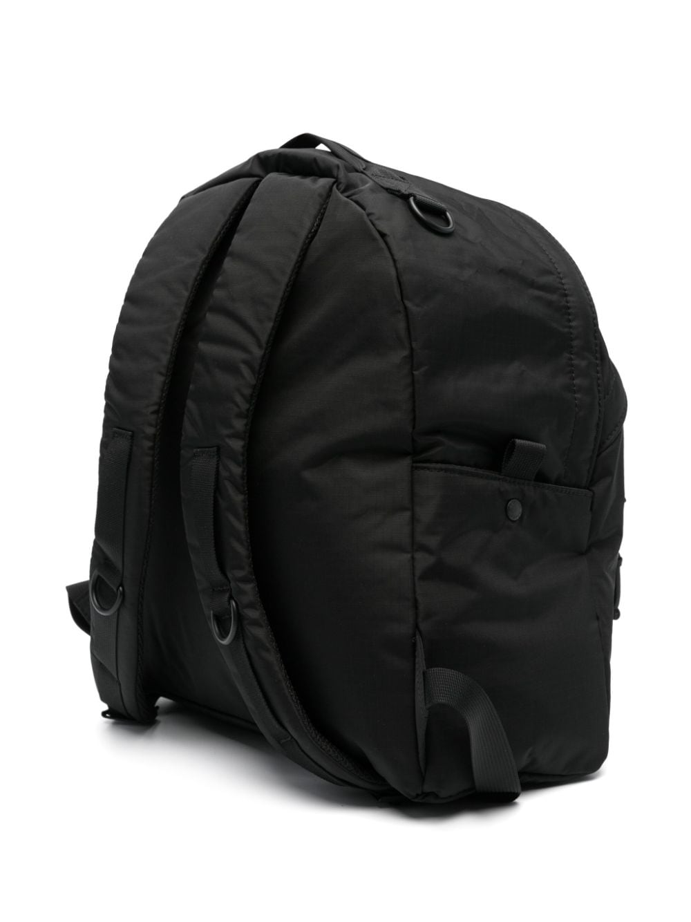 PORTER Compact Double Pack Daypack - Small Size