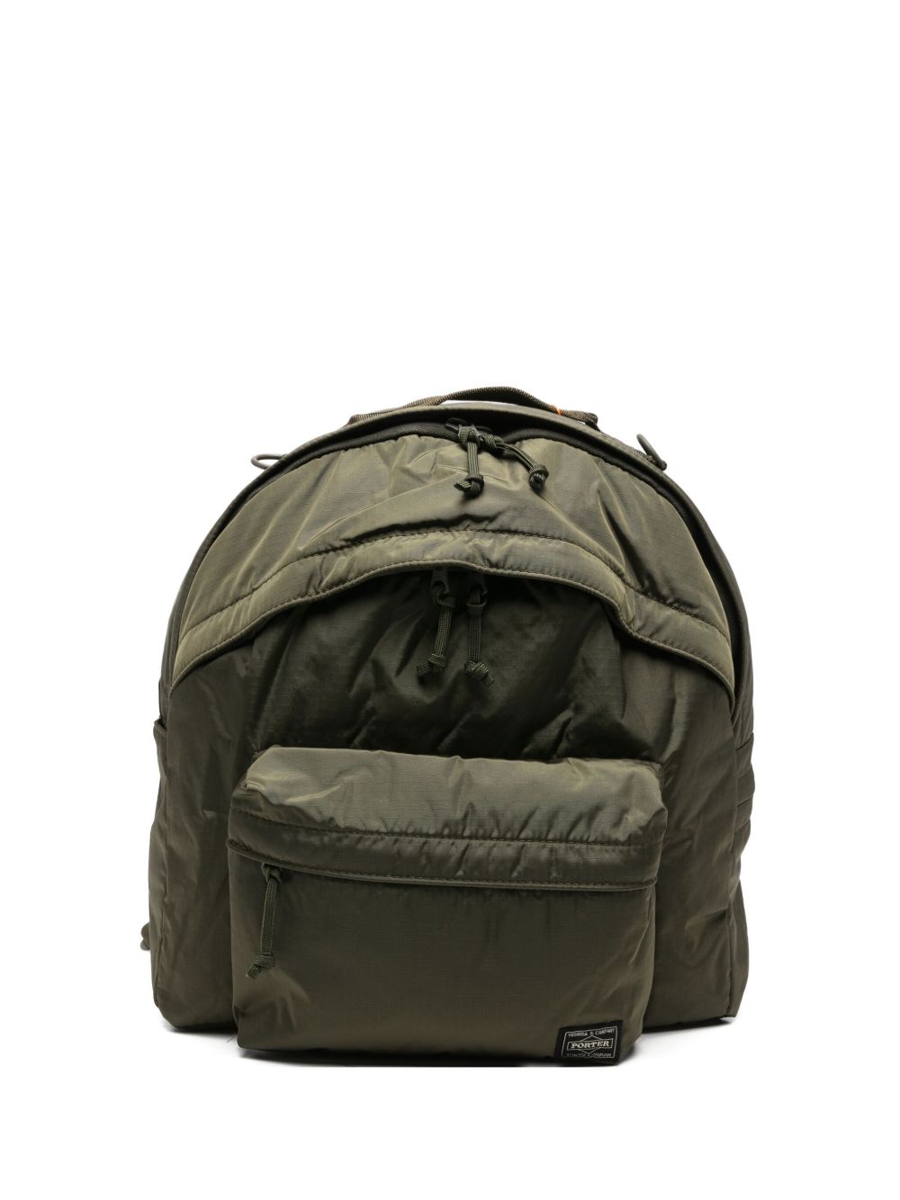 PORTER Mini Double Pack Daypack