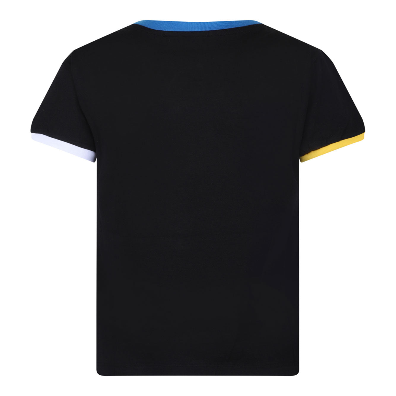 MSGM Women's Classic Cotton T-Shirt