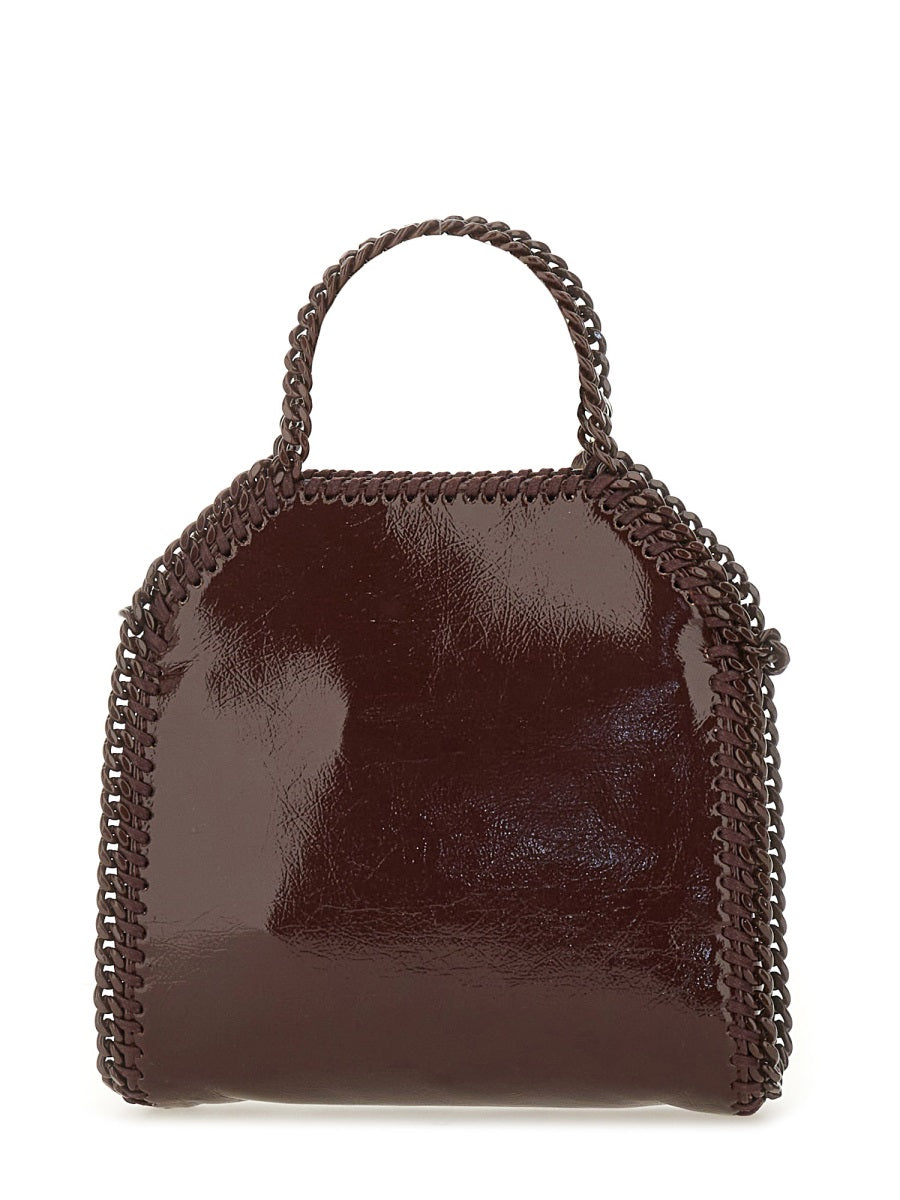 STELLA MCCARTNEY Italian Handbag