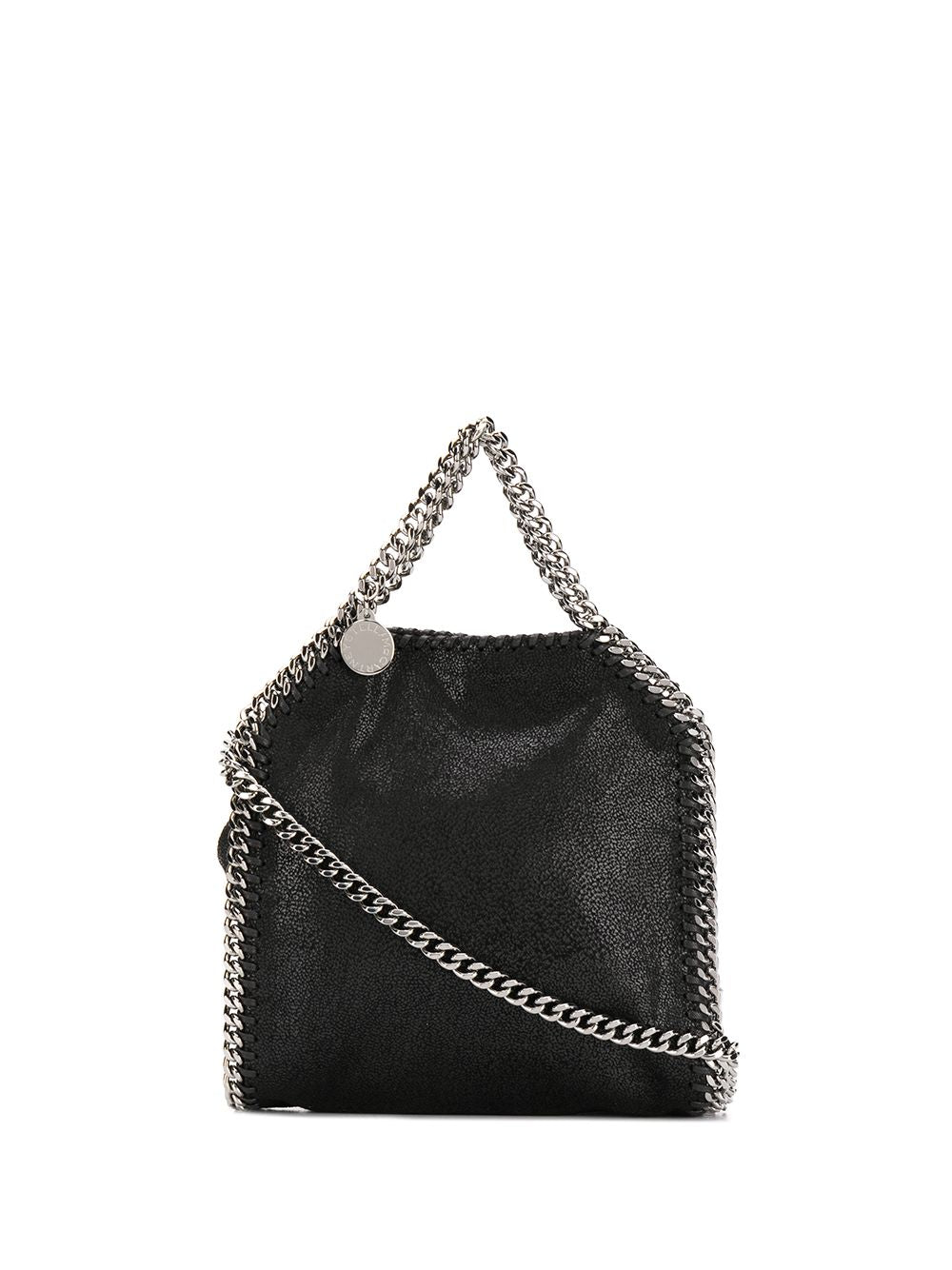 STELLA MCCARTNEY Mini Crossbody Handbag
