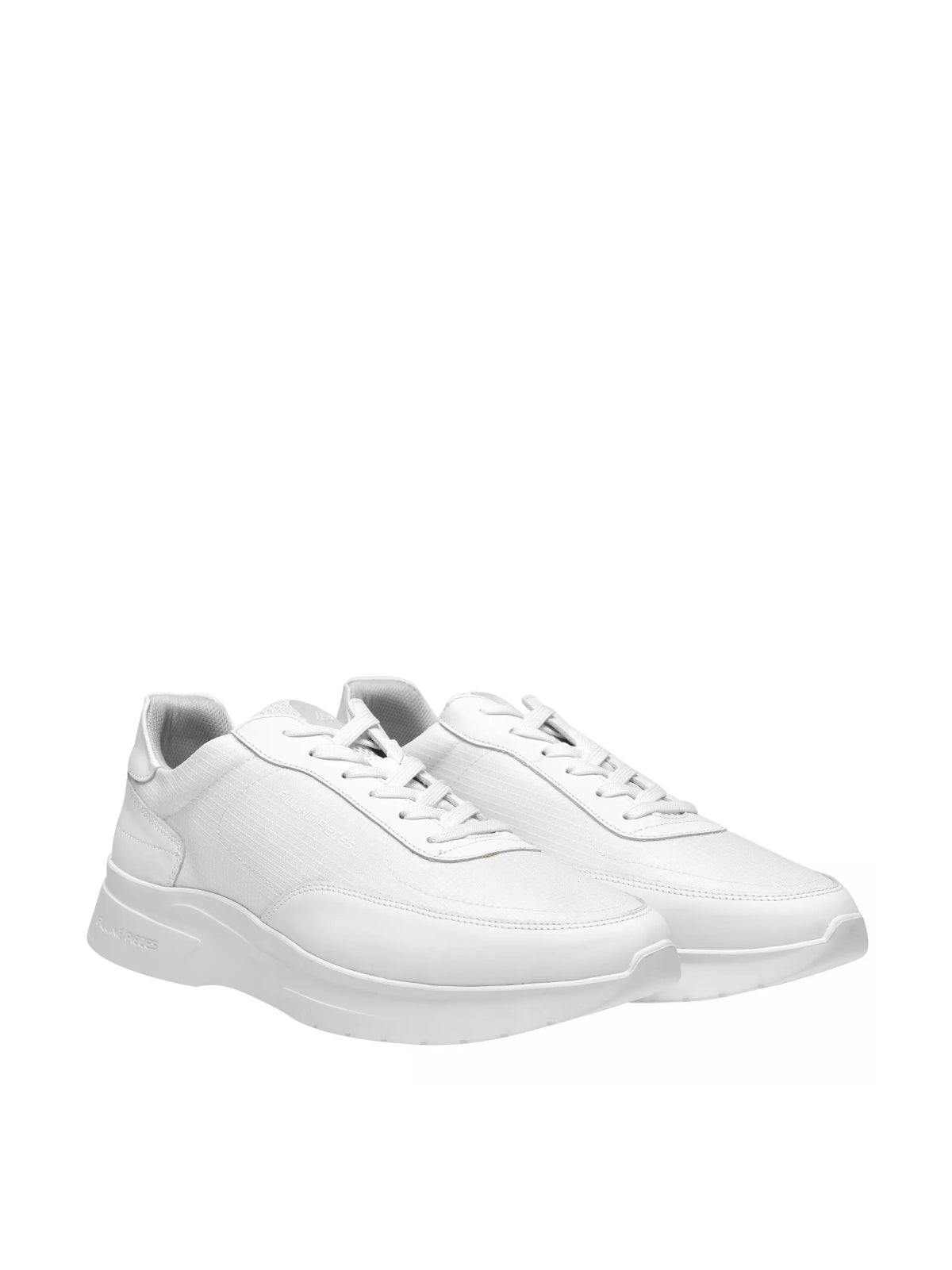 FILLING PIECES Jet Roll Sneaker - Men's FW25 Edition