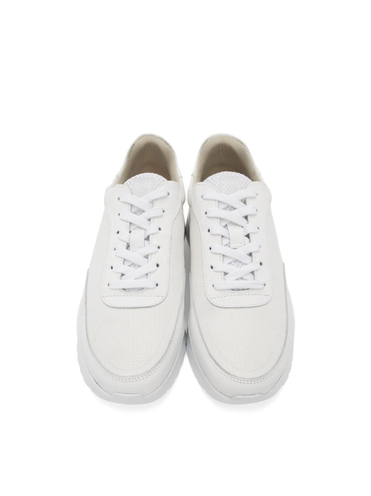 FILLING PIECES Jet Roll Sneaker - Men's FW25 Edition