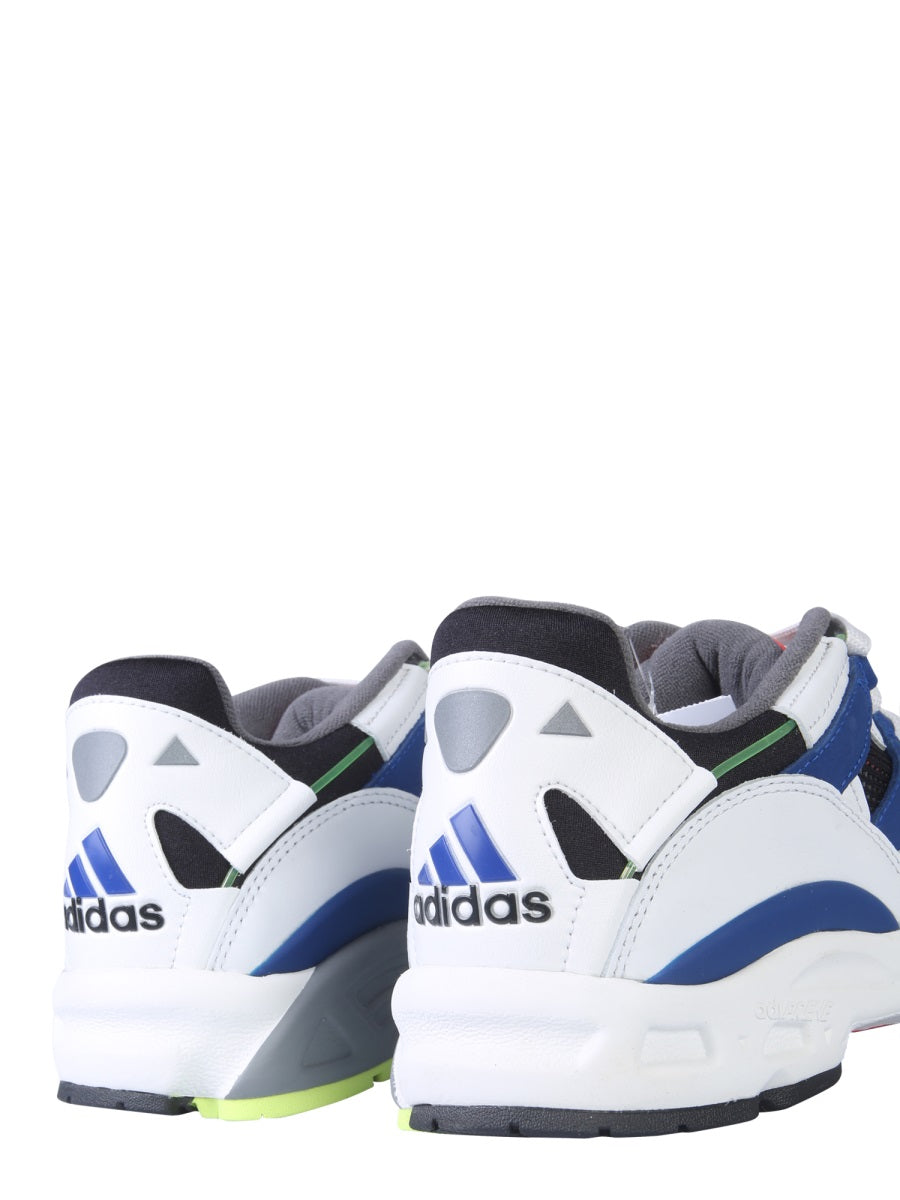 ADIDAS ORIGINALS Originals LXCON 94 Sneaker