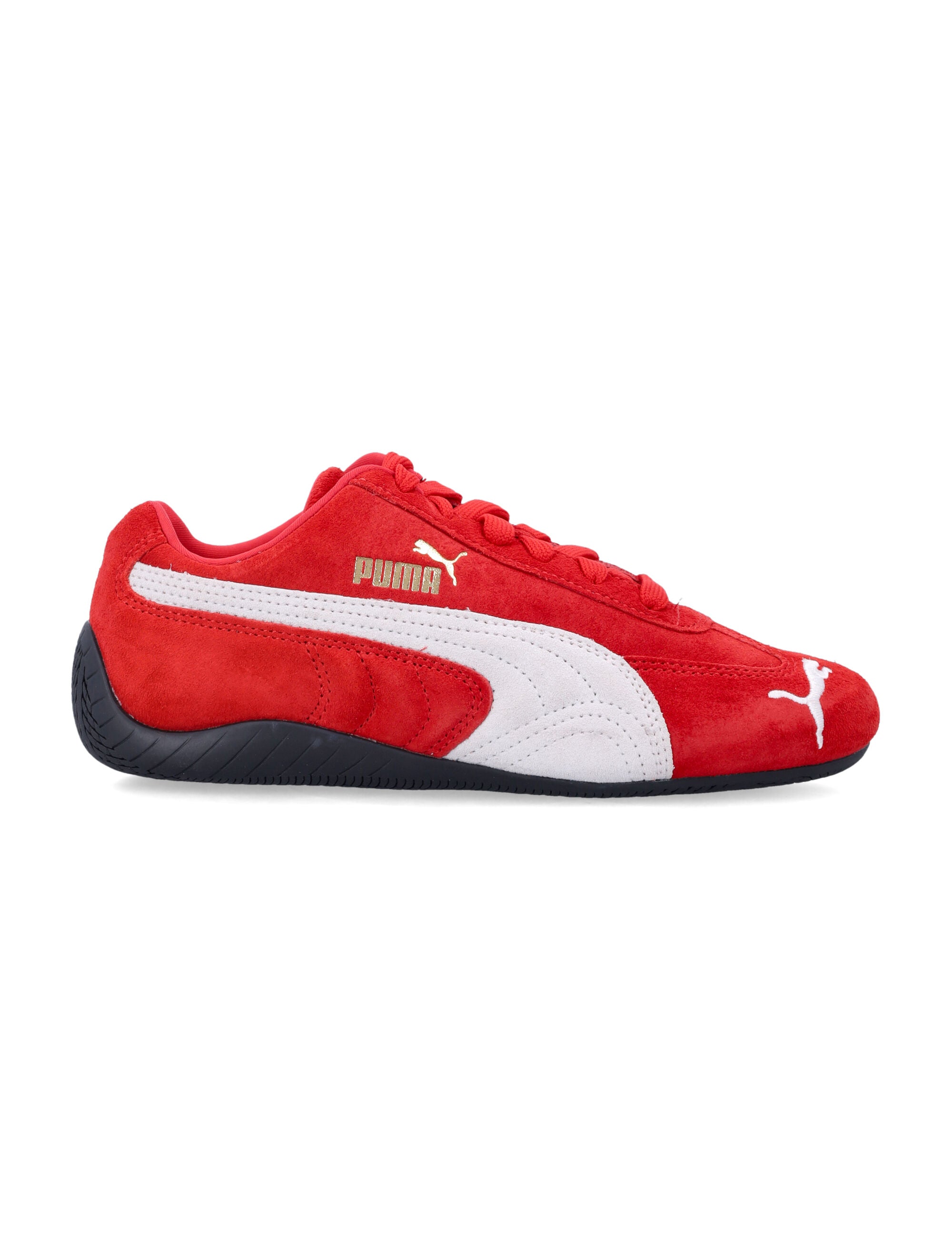 PUMA Speedcat OG Mini Motorsport Sneakers
